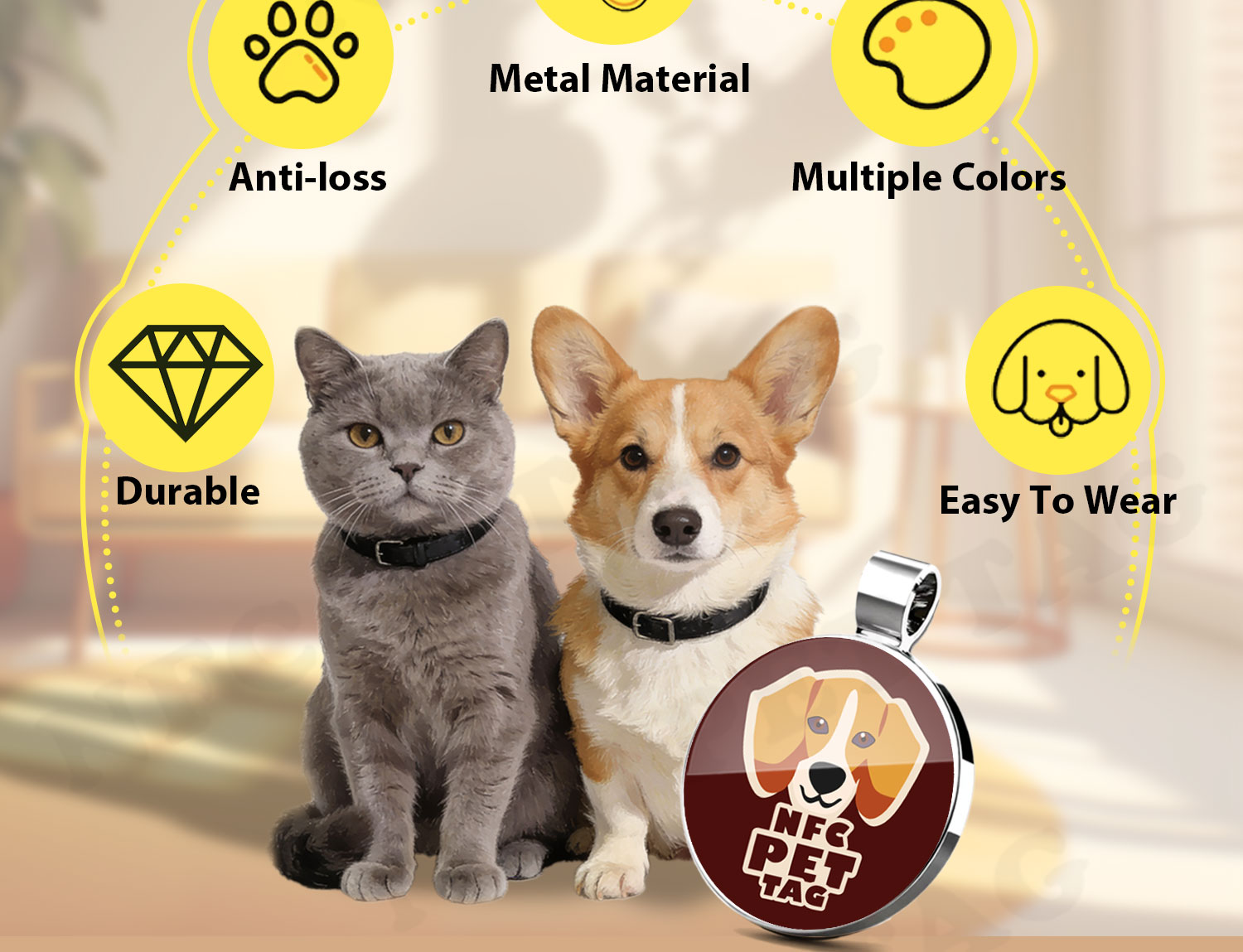 金属款5详情页NFC水印_06