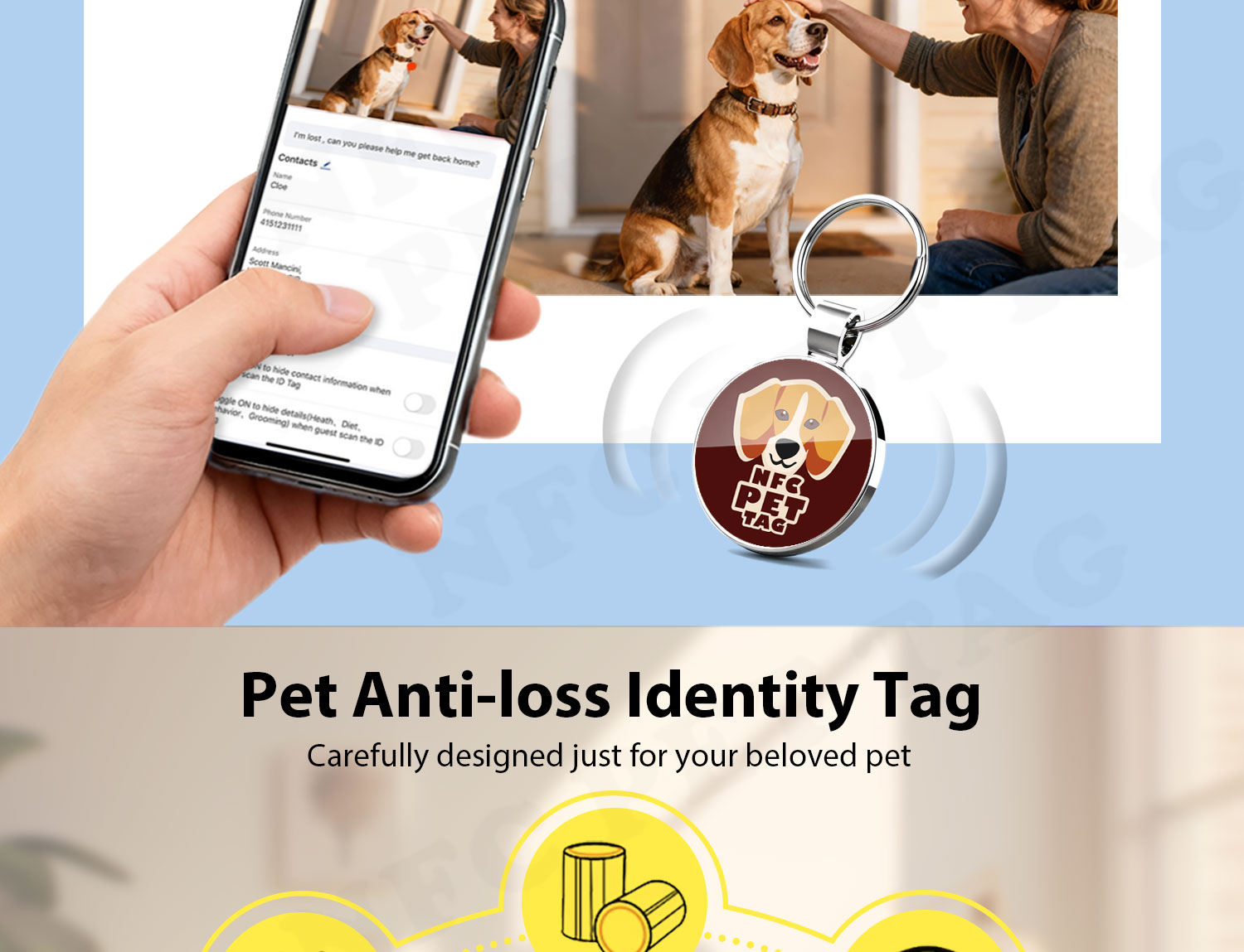 金属款5详情页NFC水印_05