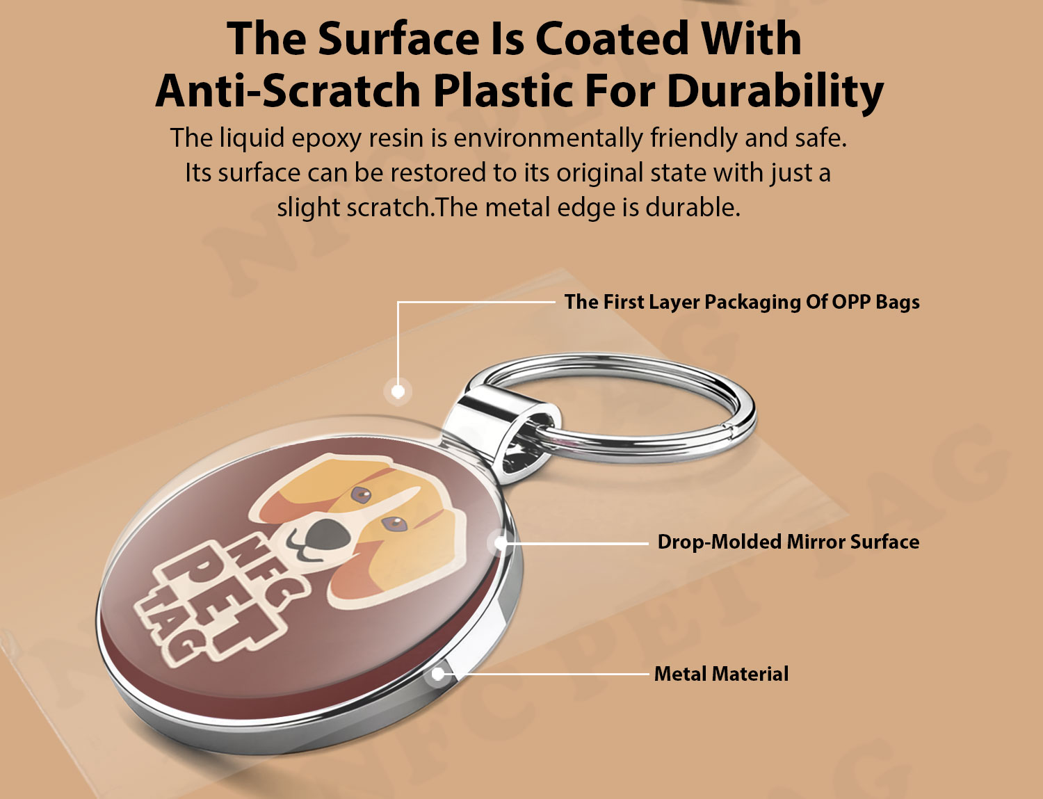 金属款5详情页NFC水印_07