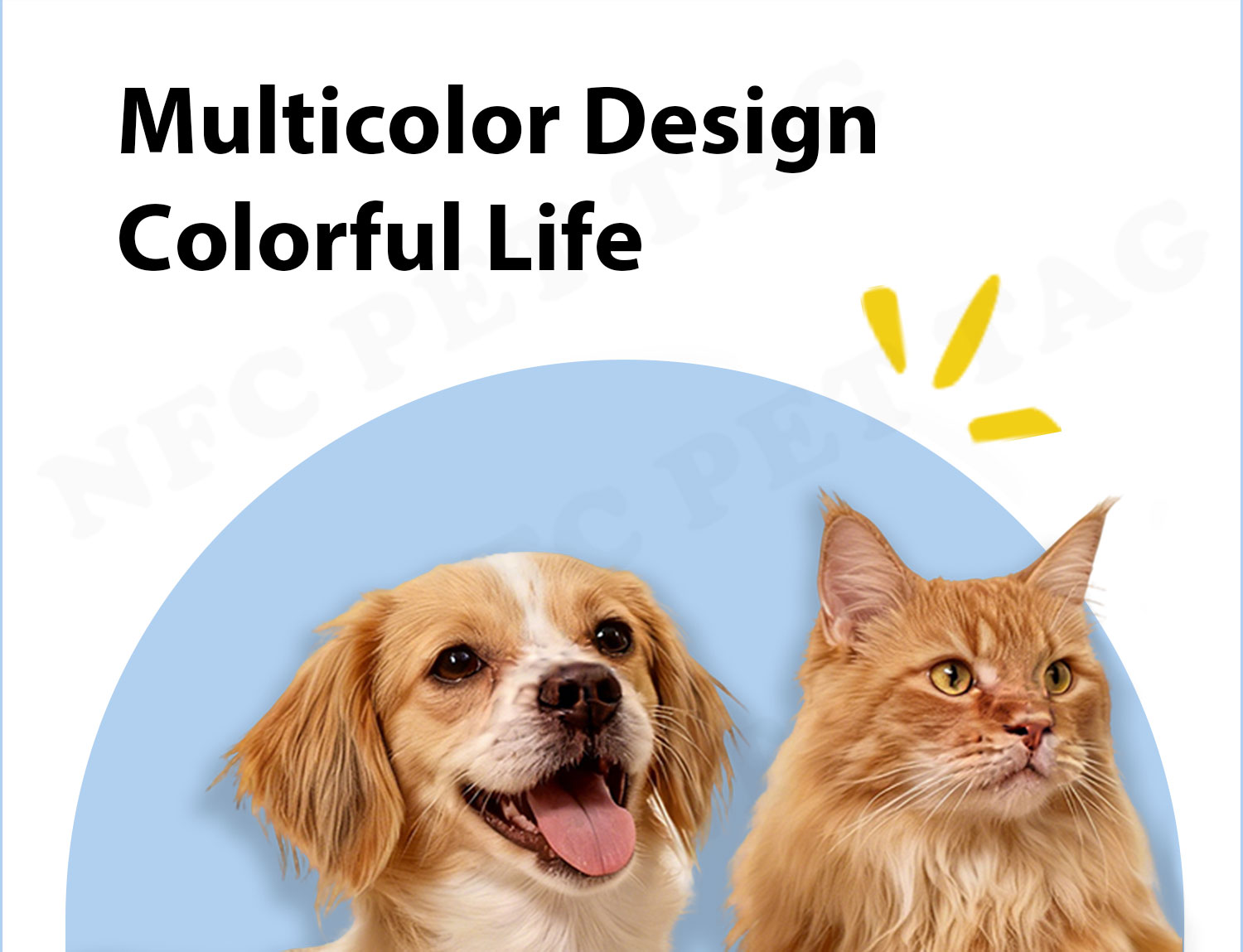 金属款6详情页NFC水印_01