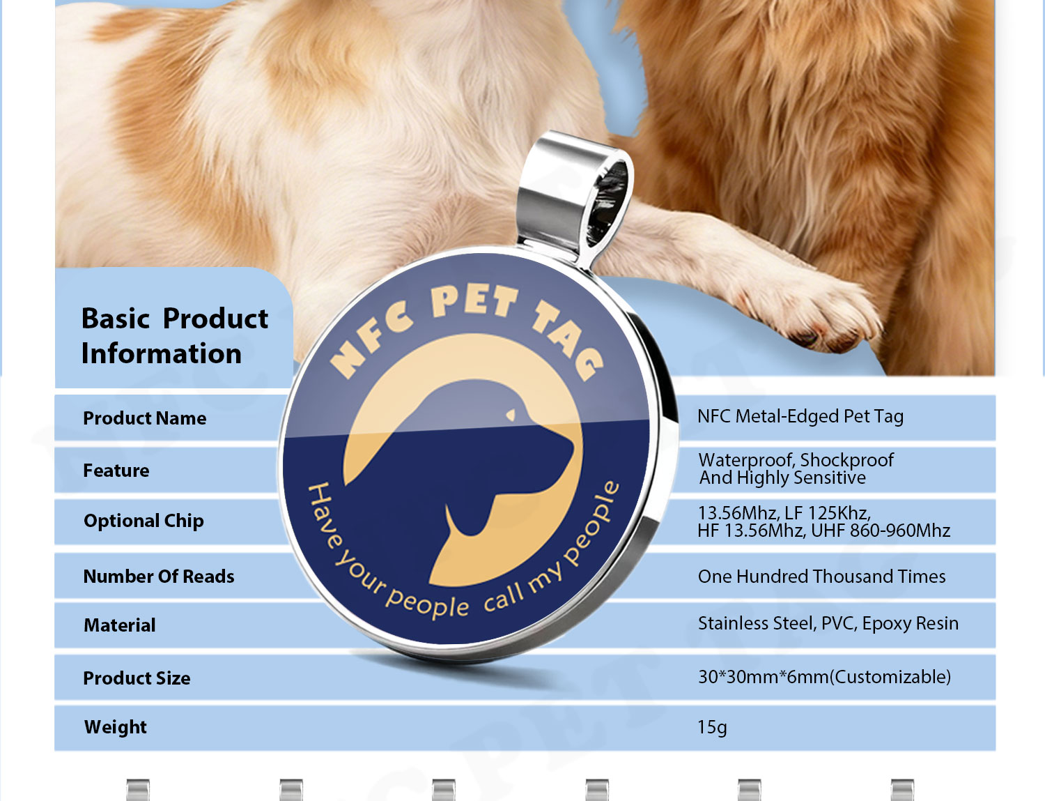金属款6详情页NFC水印_02