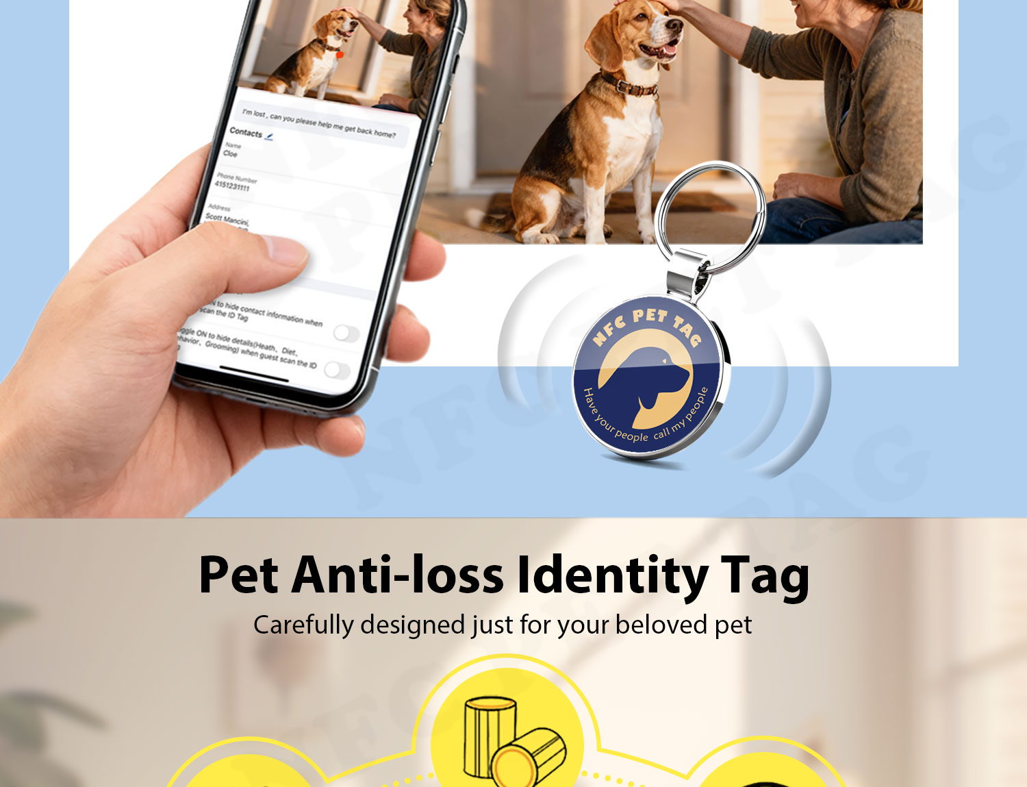 金属款6详情页NFC水印_05