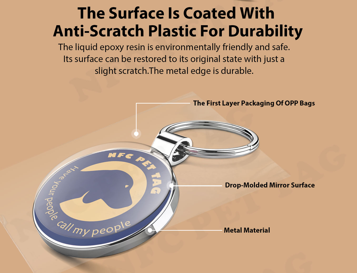 金属款6详情页NFC水印_07