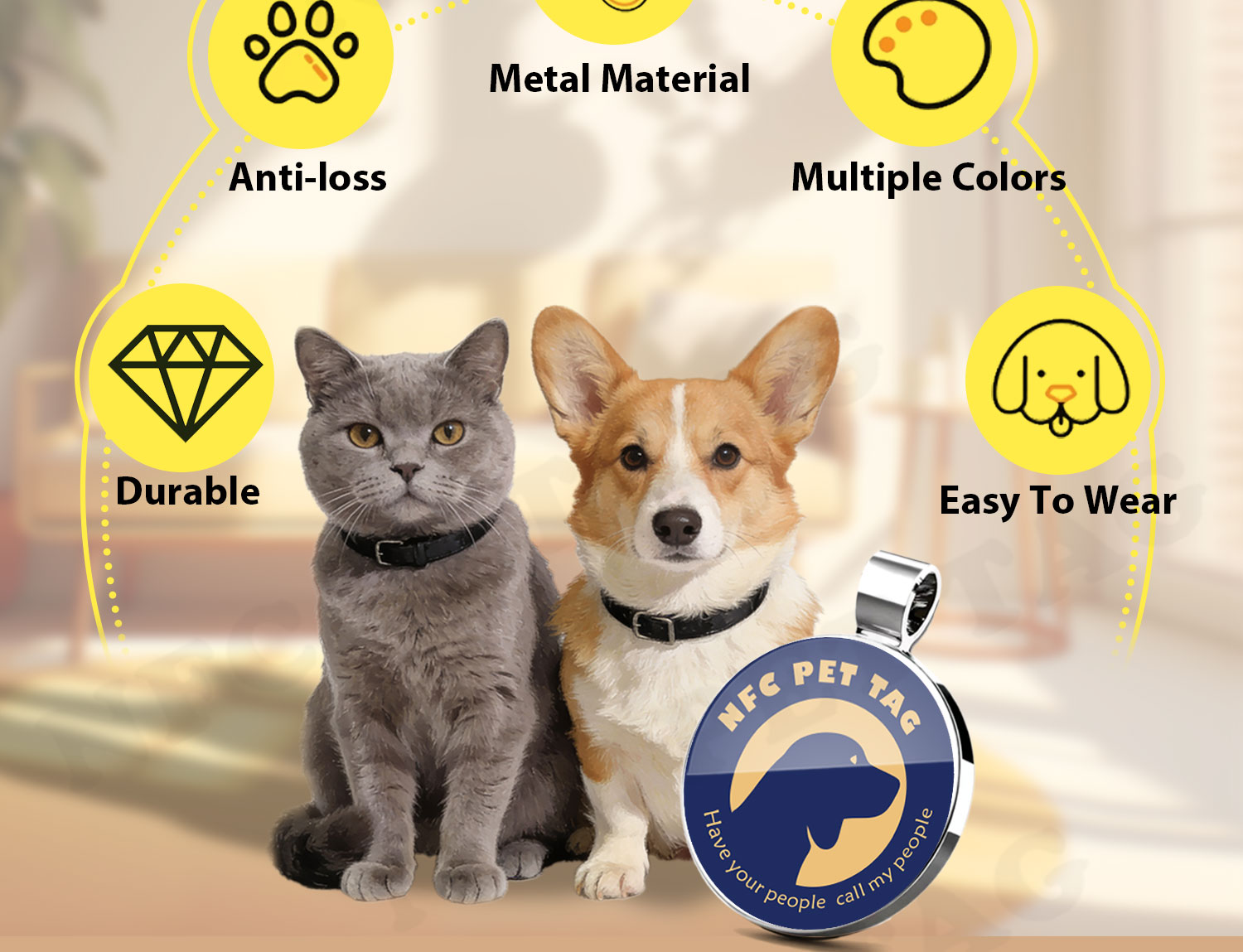 金属款6详情页NFC水印_06