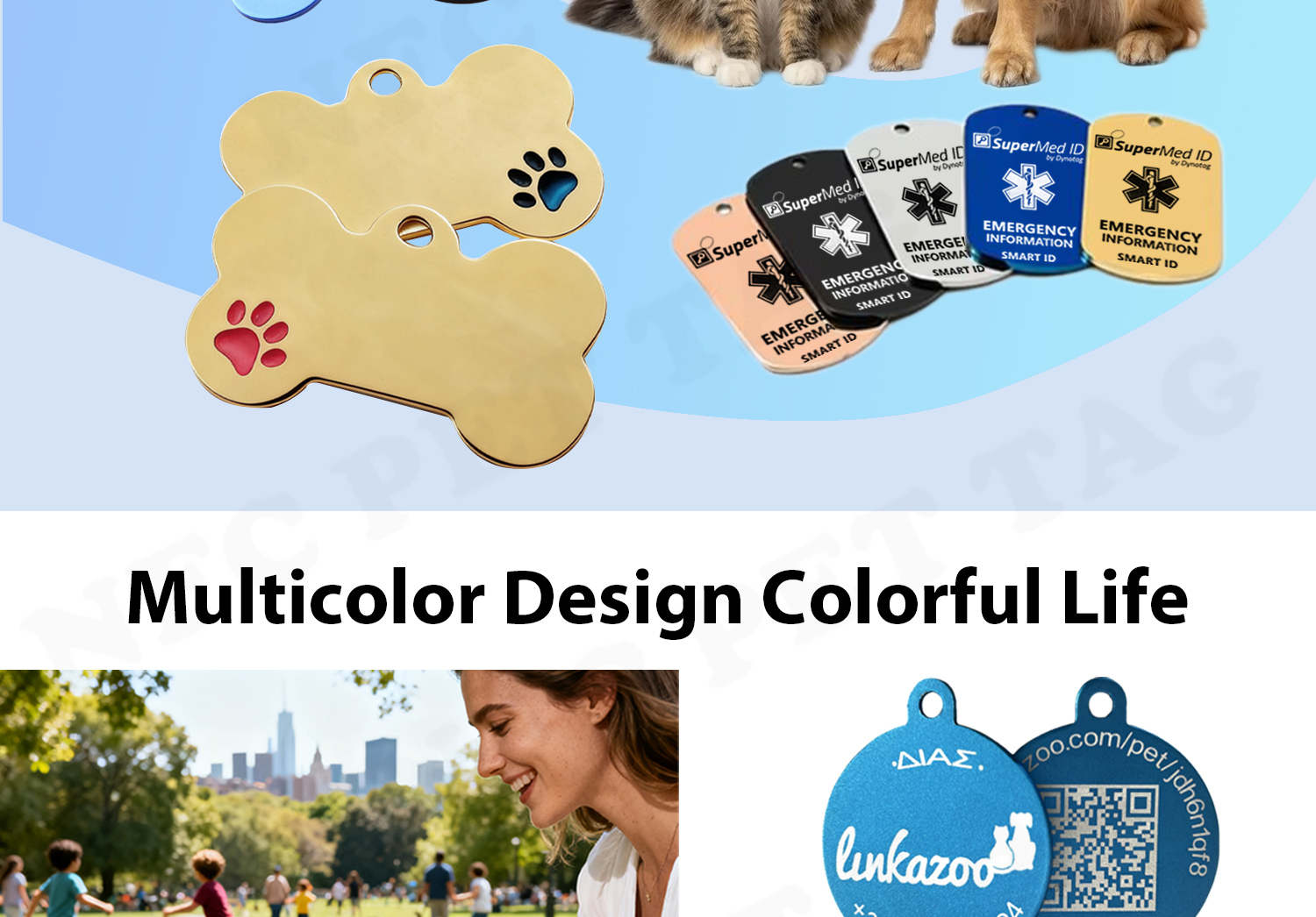 金属铝合金详情页NFC水印_02