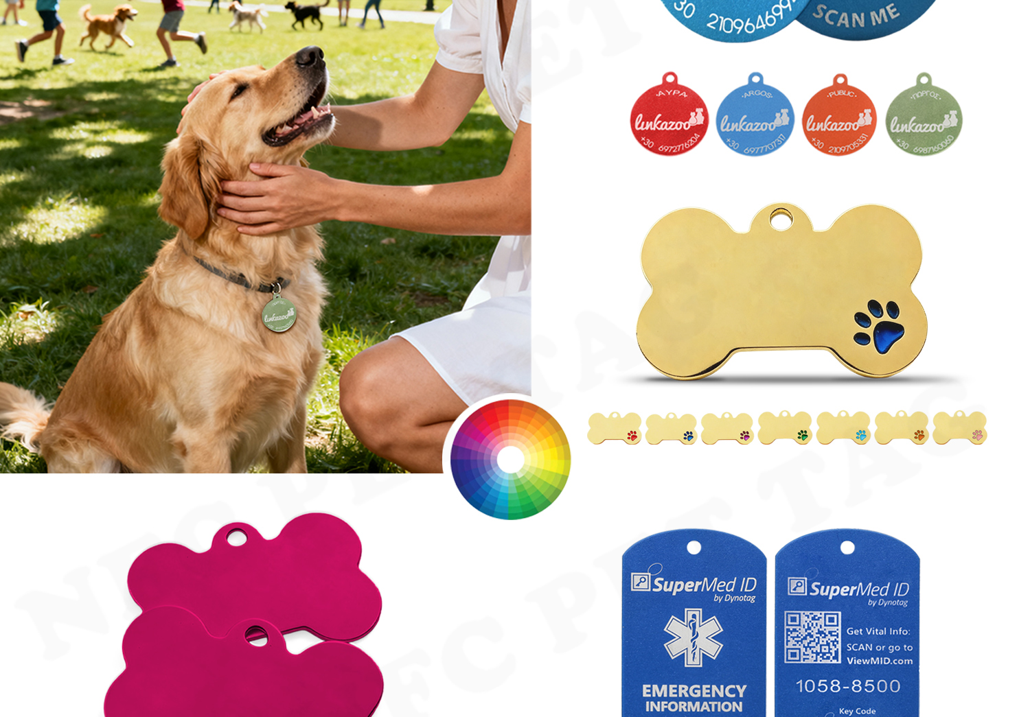 金属铝合金详情页NFC水印_03