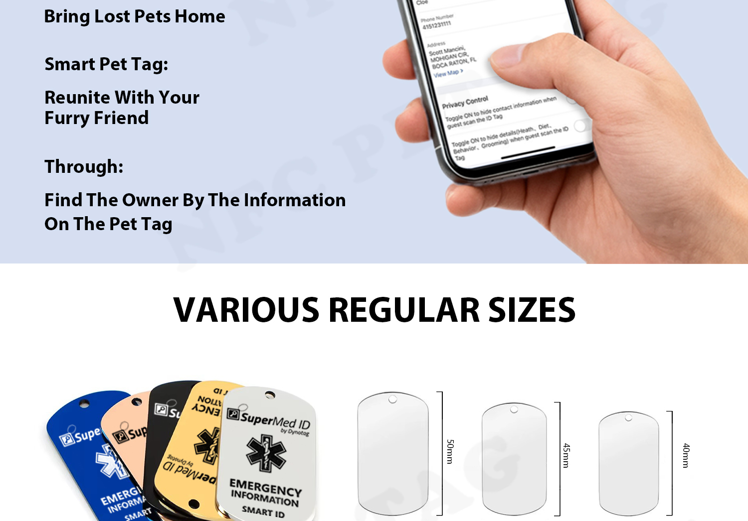 金属铝合金详情页NFC水印_06