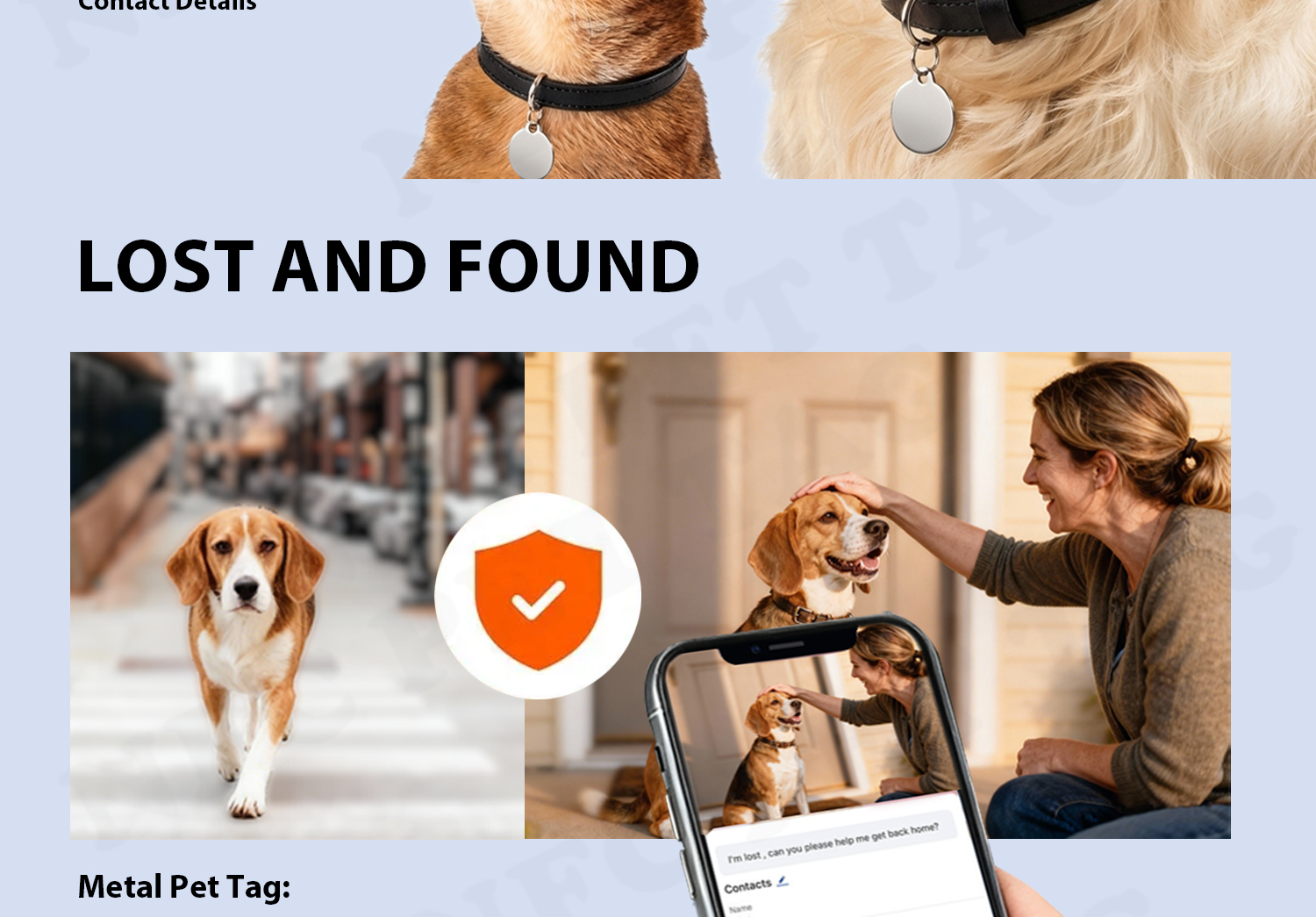 金属铝合金详情页NFC水印_05