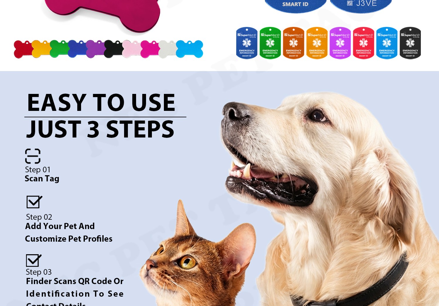 金属铝合金详情页NFC水印_04