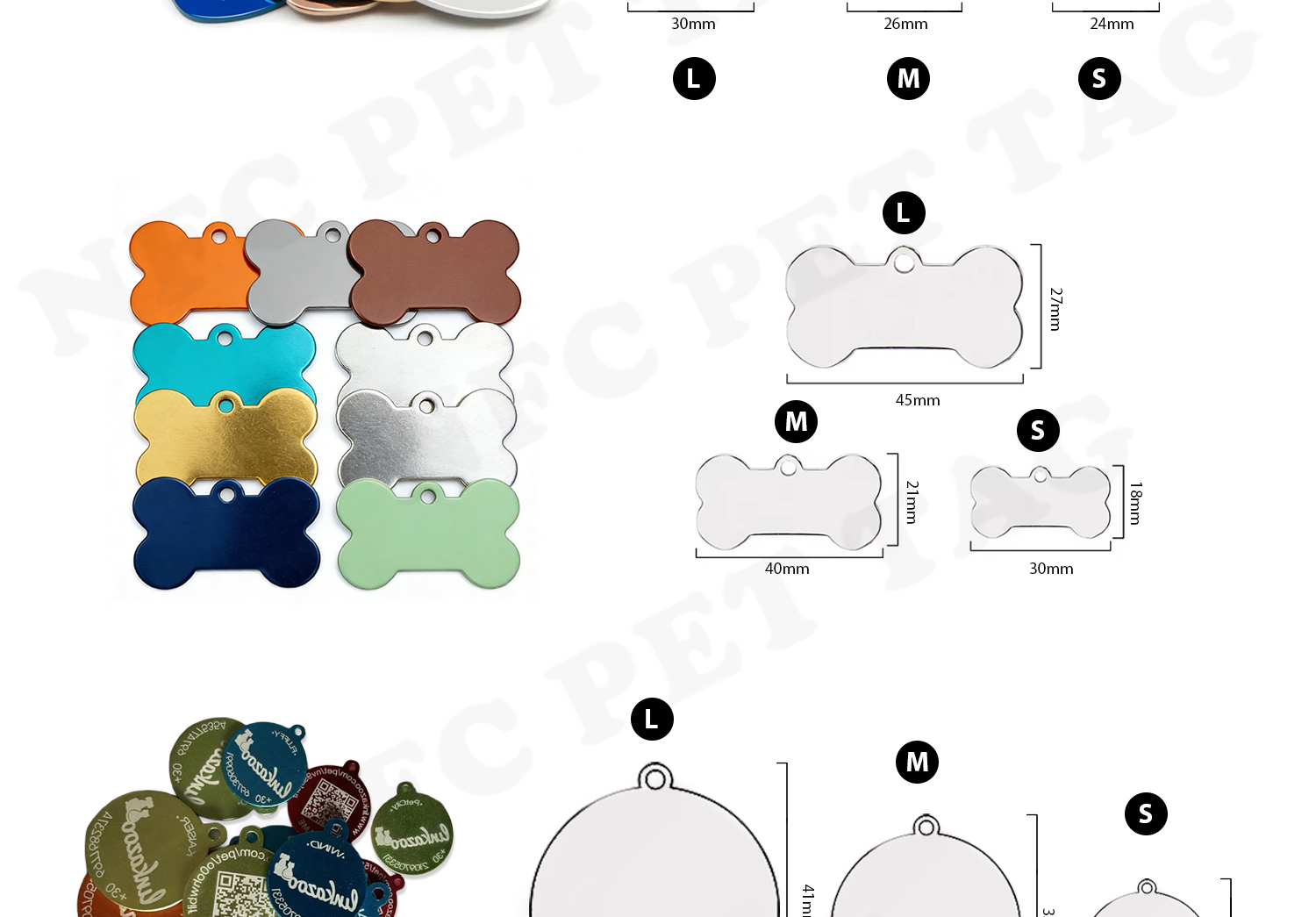 金属铝合金详情页NFC水印_07