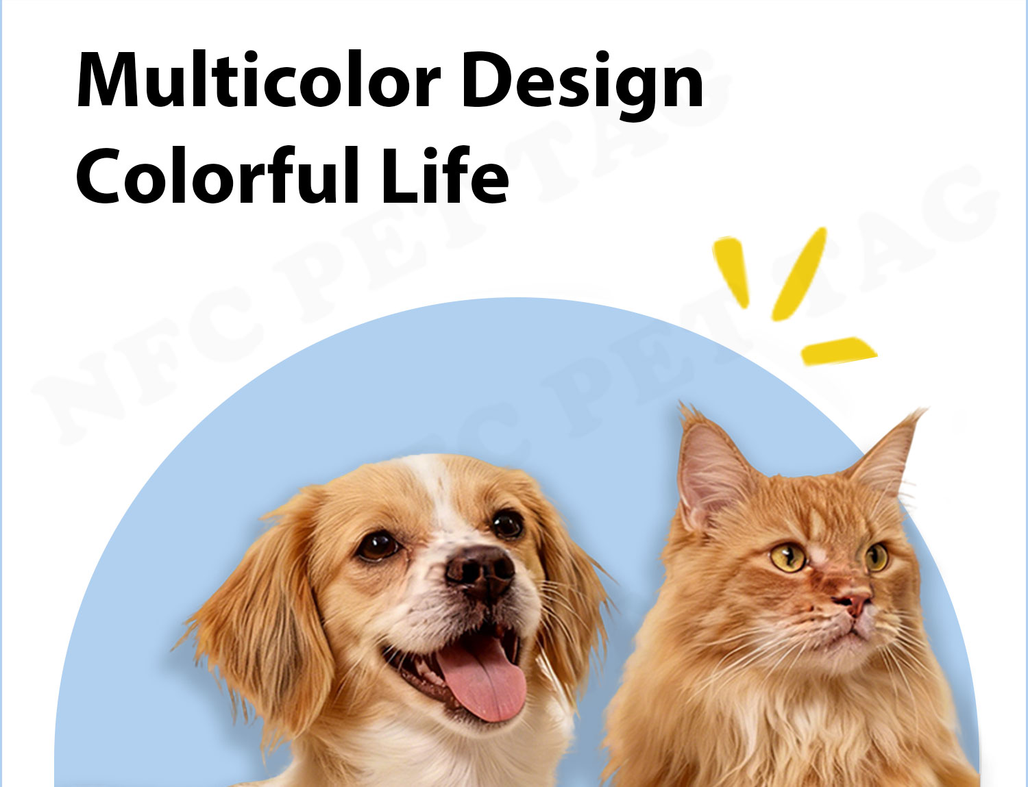 洒金款粉色详情页NFC水印_01