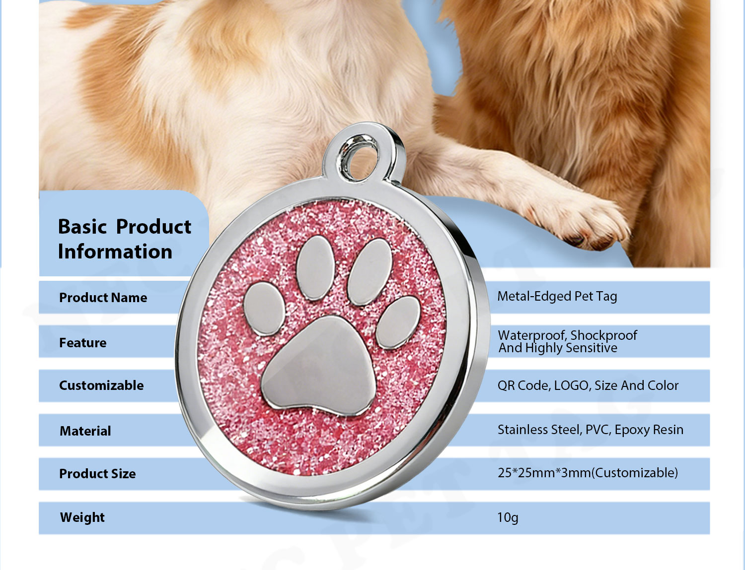 洒金款粉色详情页NFC水印_02