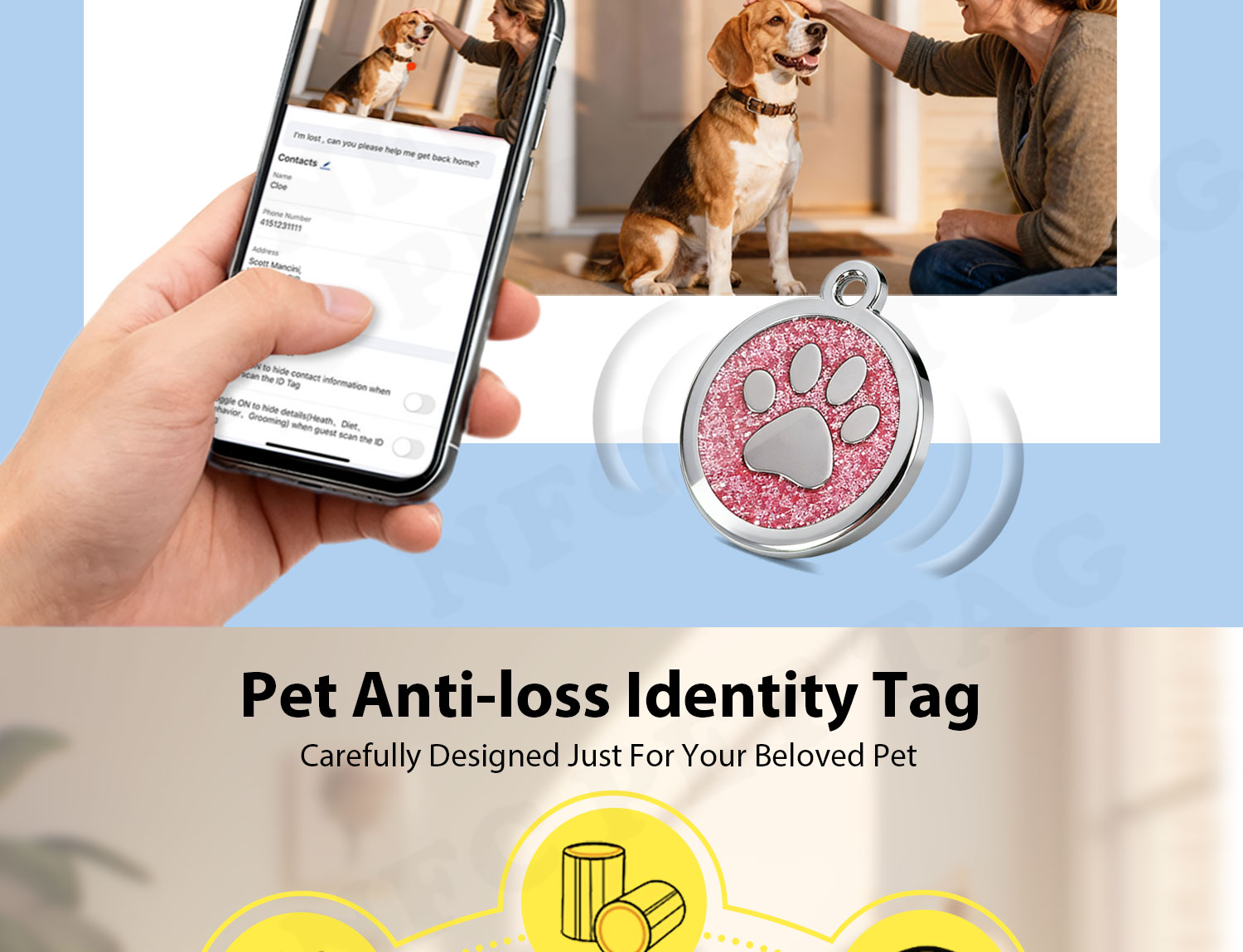 洒金款粉色详情页NFC水印_05