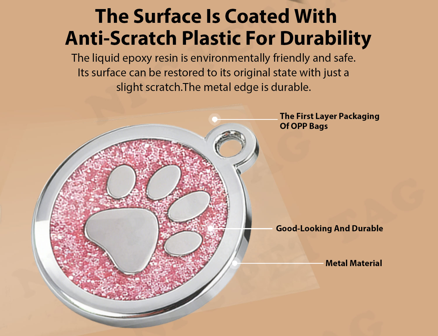 洒金款粉色详情页NFC水印_07