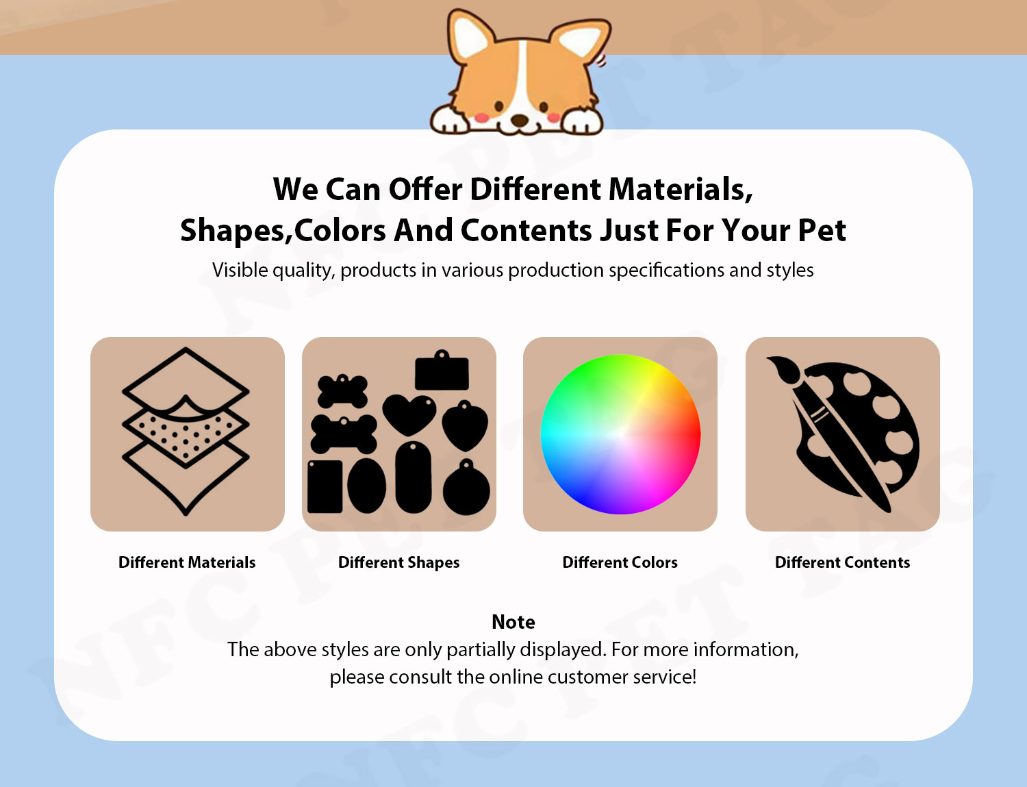 洒金款粉色详情页NFC水印_08