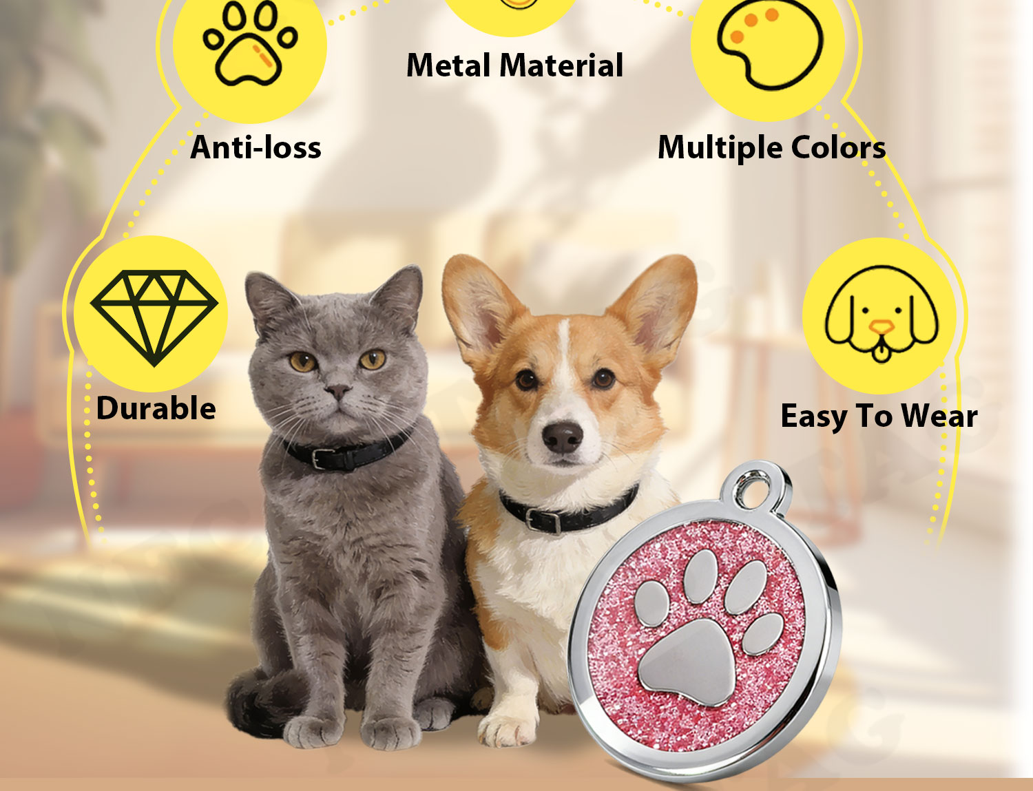 洒金款粉色详情页NFC水印_06