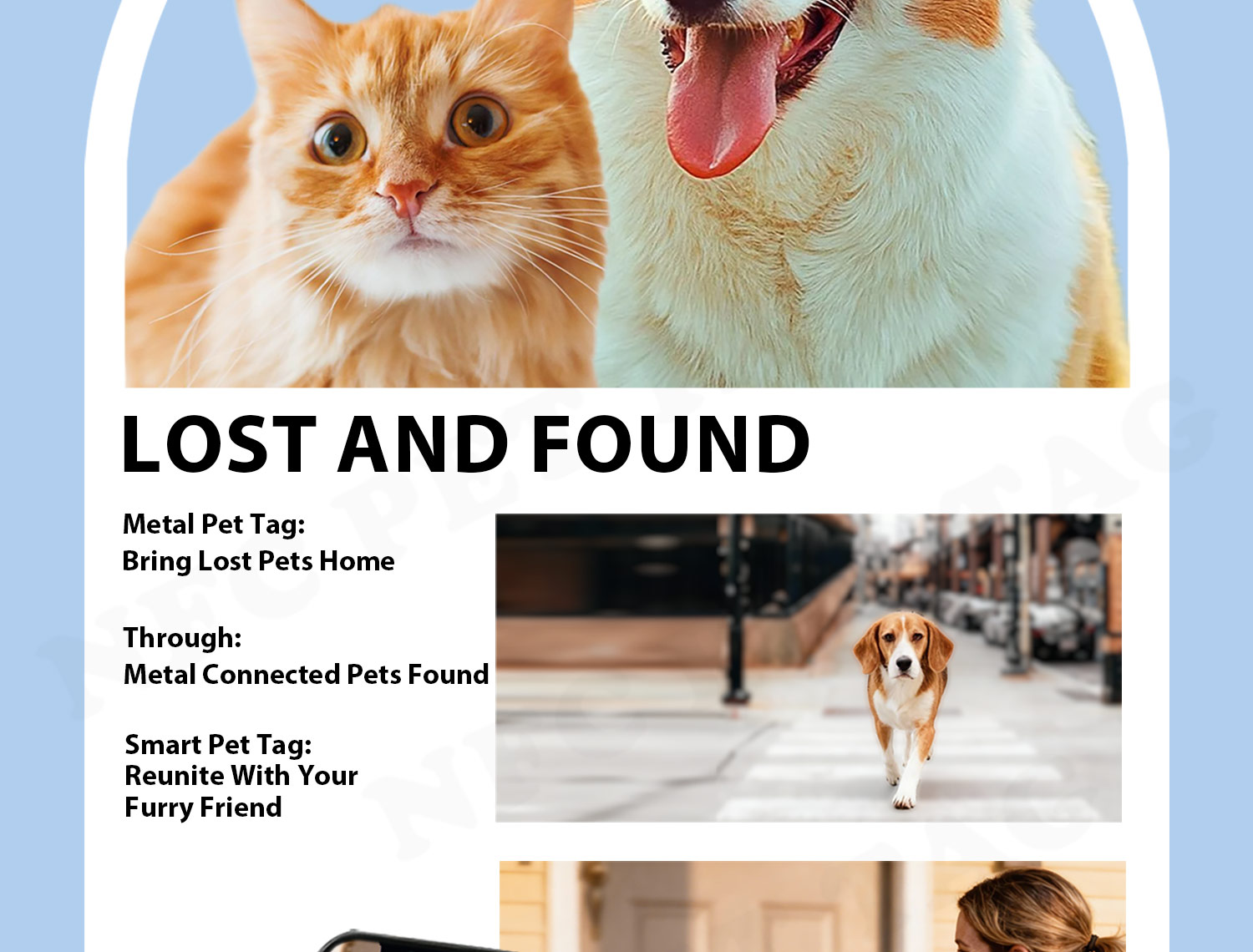 洒金金属爪子款银色包边详情页灰色NFC水印_04