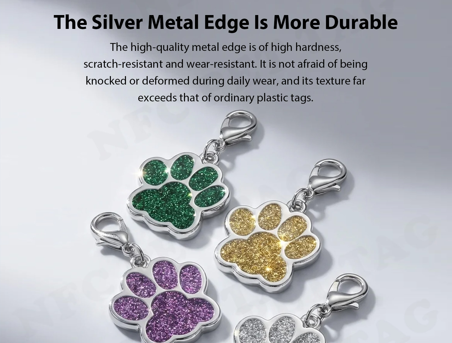 洒金金属爪子款银色包边详情页灰色NFC水印_08