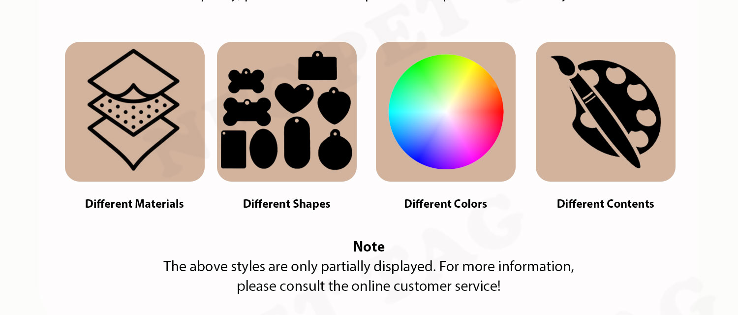 洒金金属爪子款银色包边详情页灰色NFC水印_12