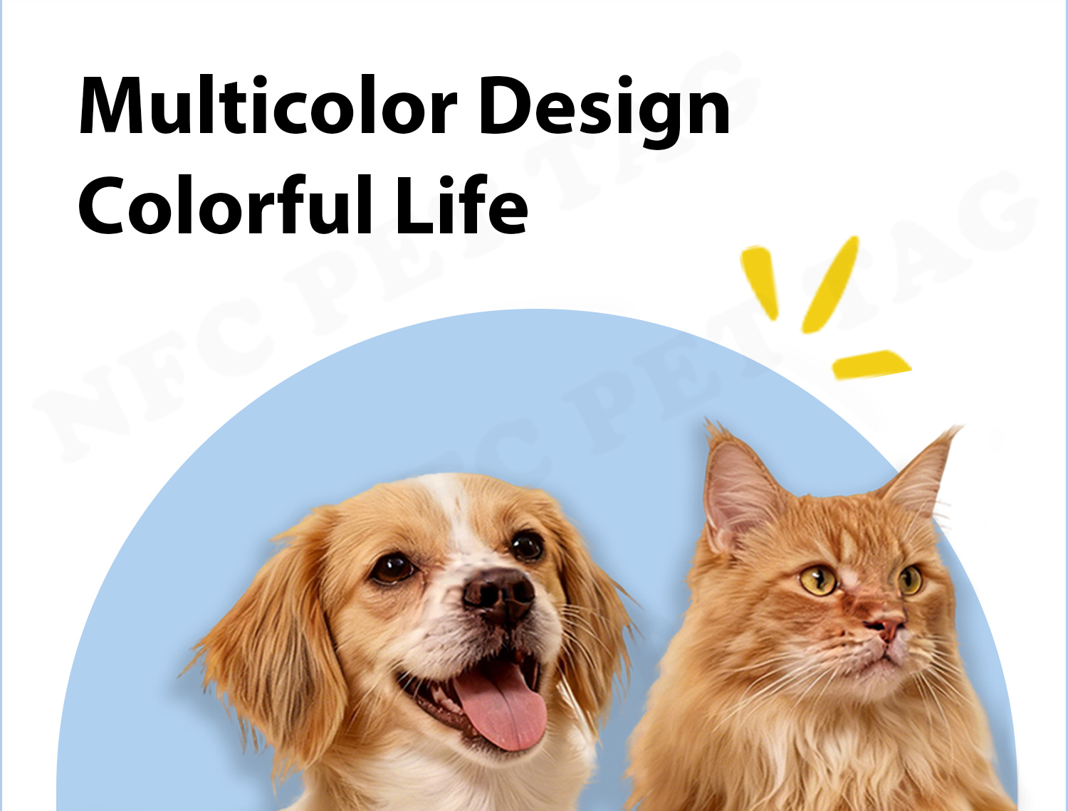 洒金金属爪子款银色包边详情页紫色NFC水印_01