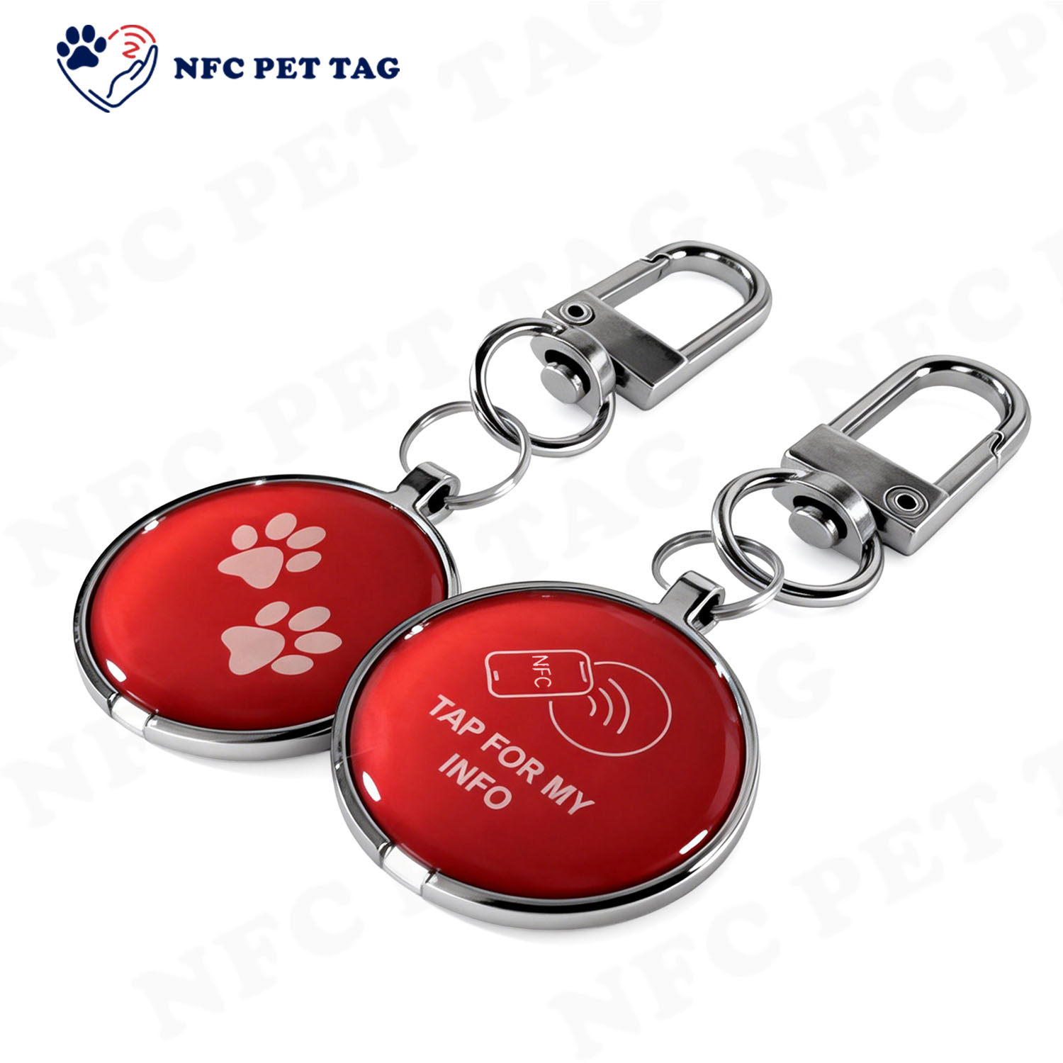 NFC PET TAG水印2
