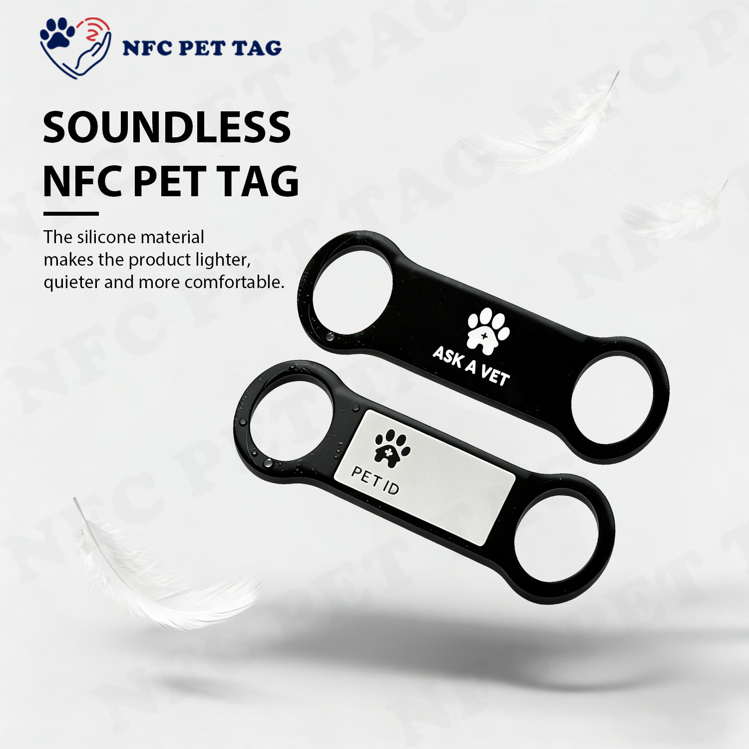 硅胶款主图1NFC水印1