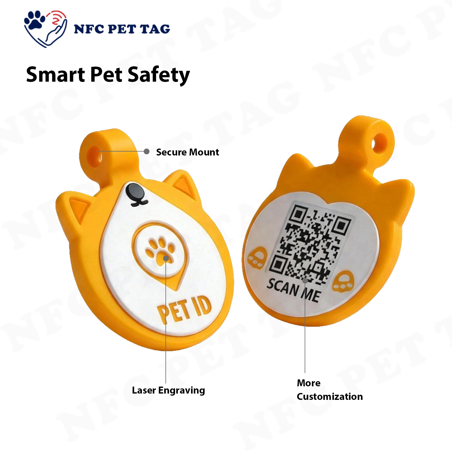 主图NFC水印1 (2)