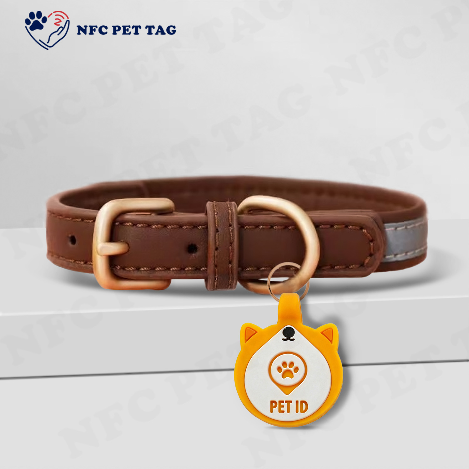 主图NFC水印1 (5)