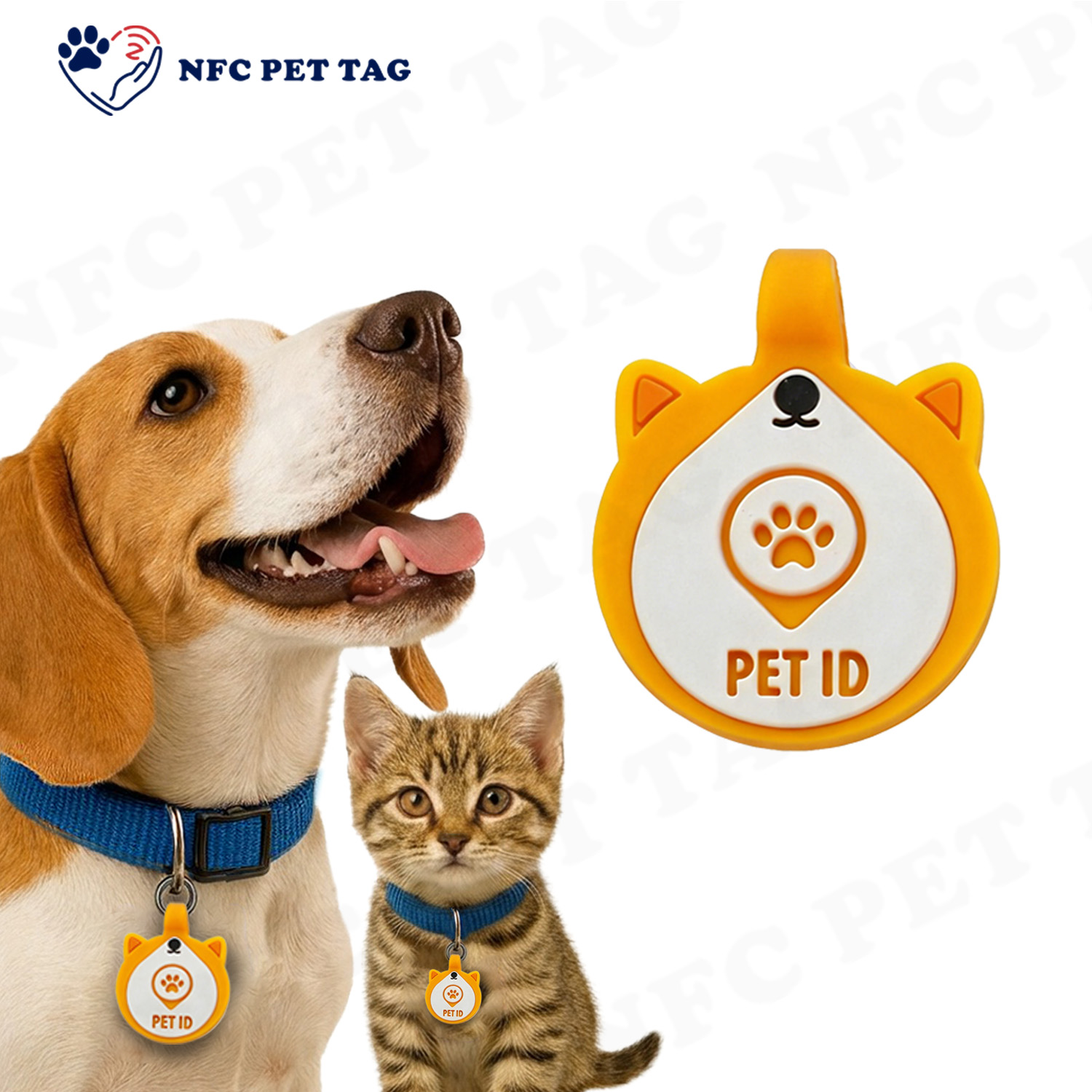 主图NFC水印1 (6)