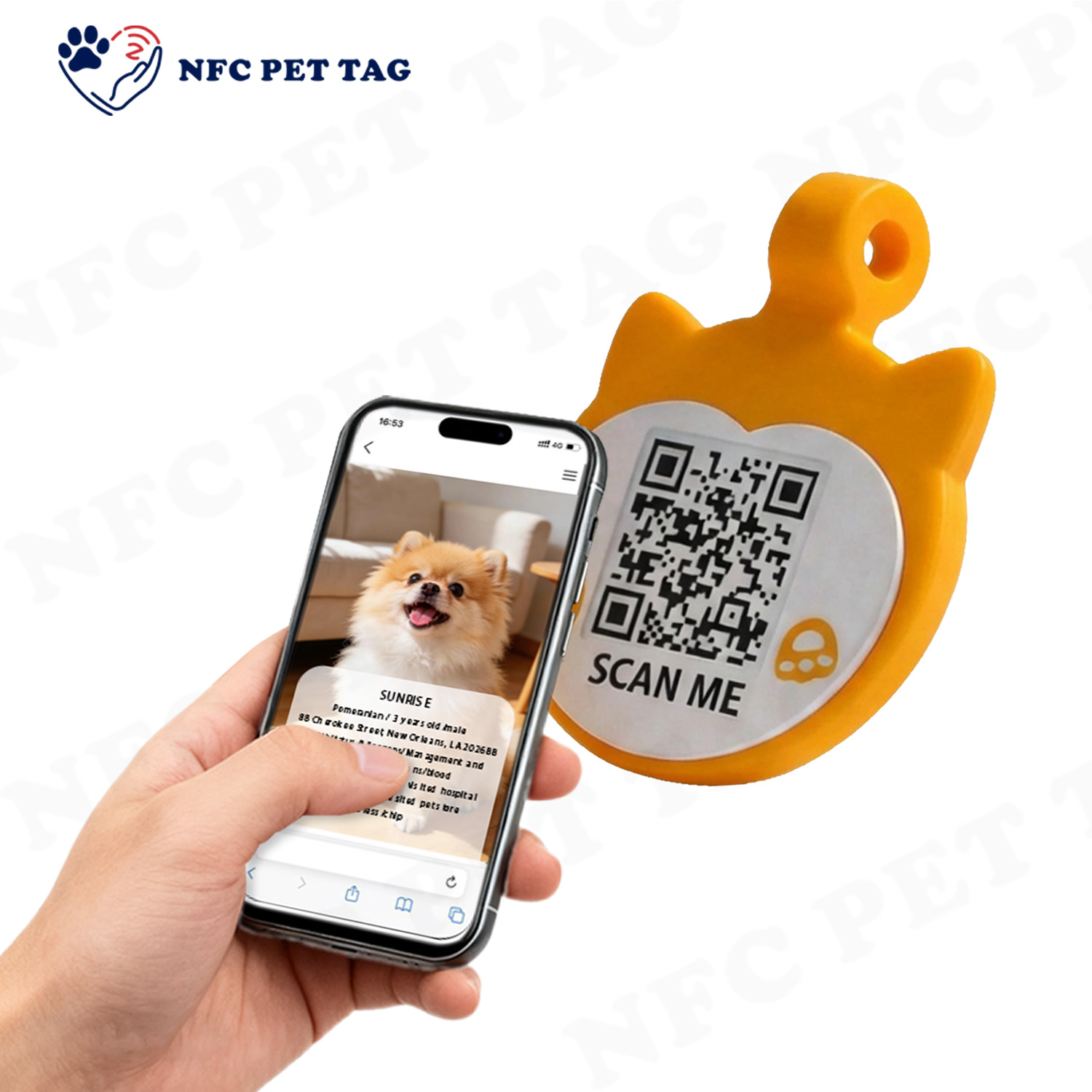 主图NFC水印1 (7)