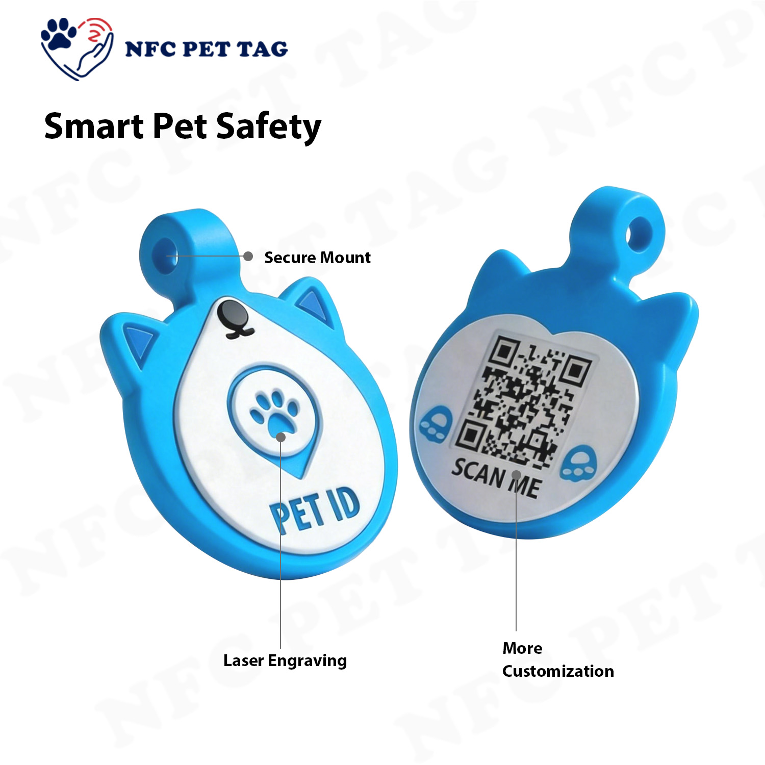 主图NFC水印1 (2)