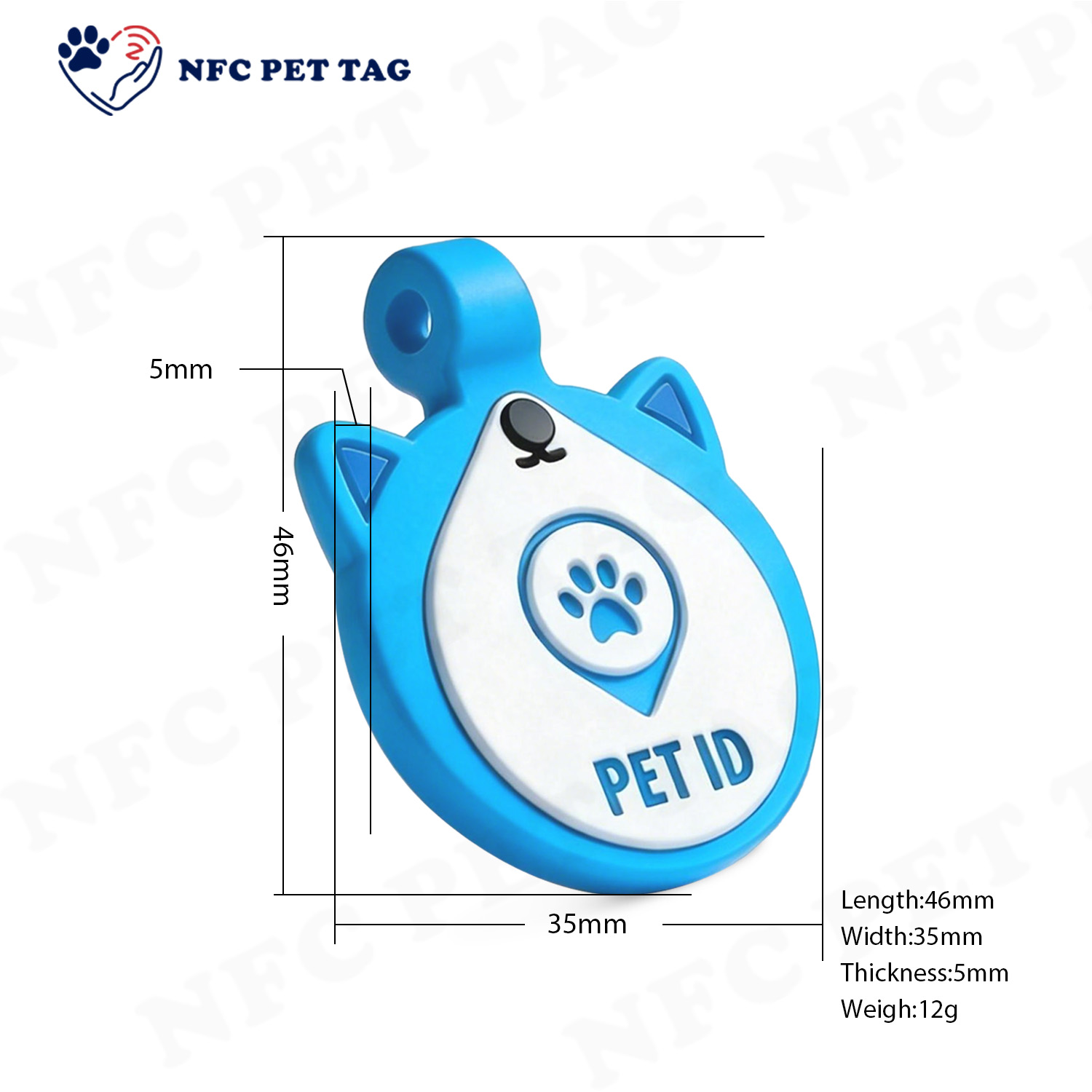 主图NFC水印1 (3)