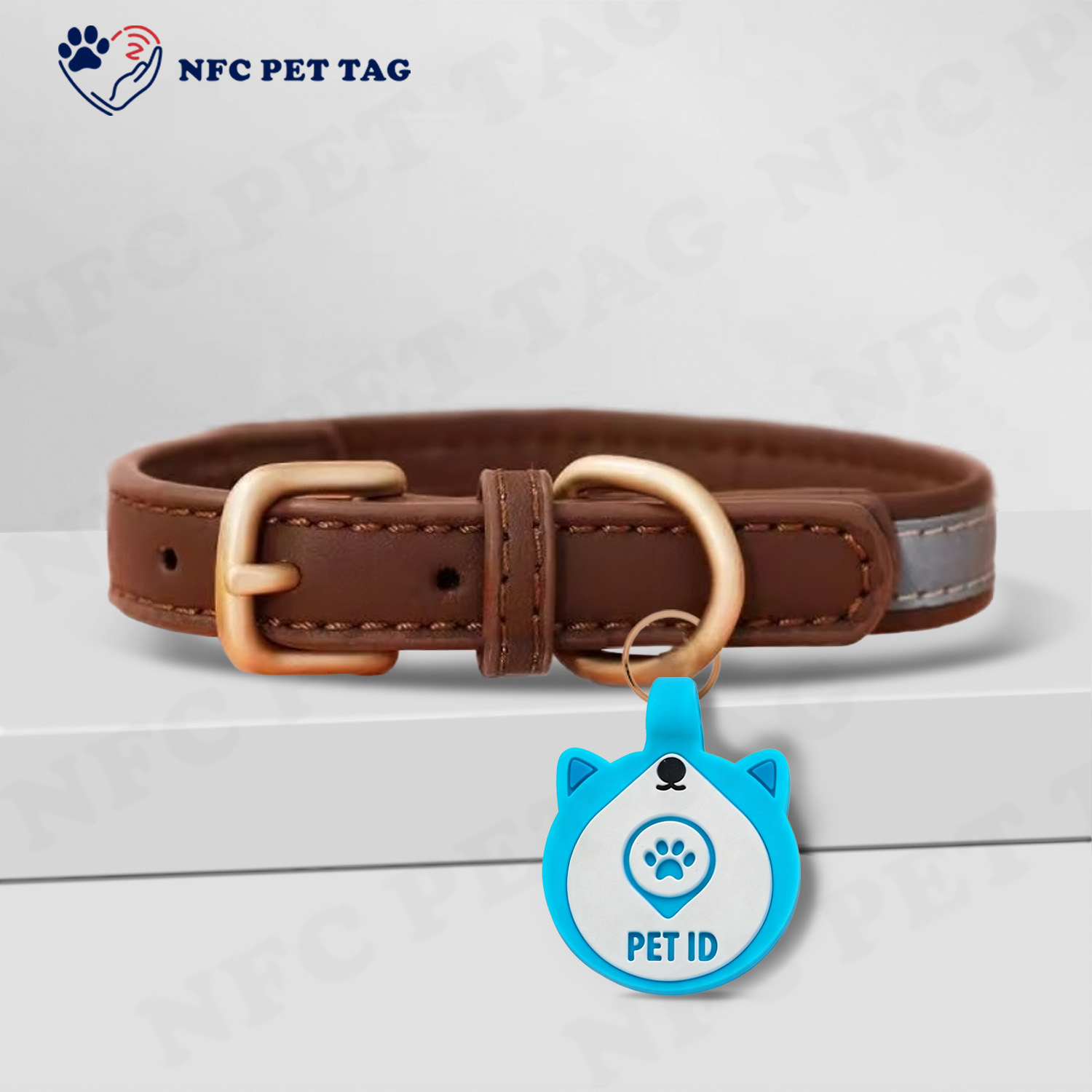 主图NFC水印1 (5)