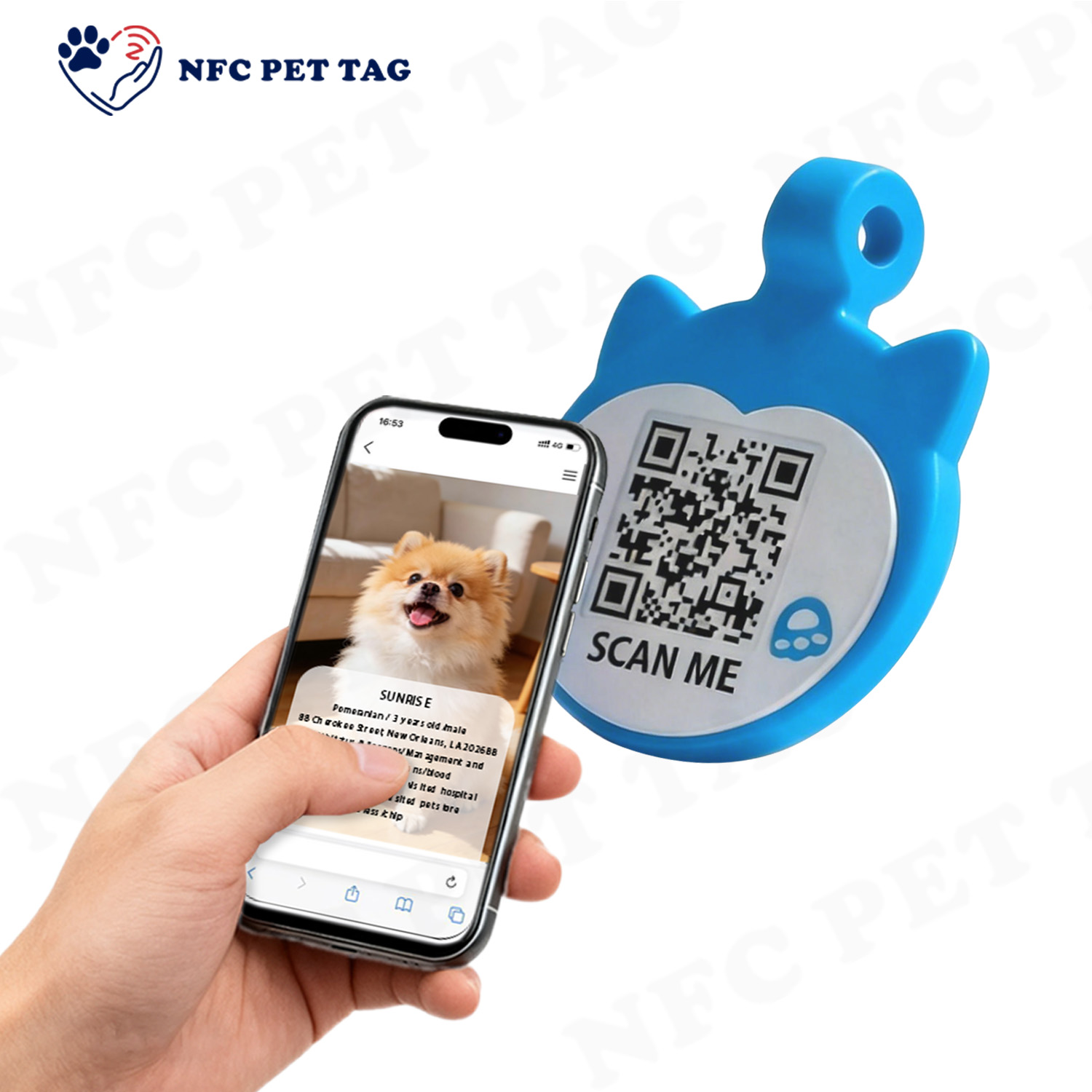 主图NFC水印1 (7)