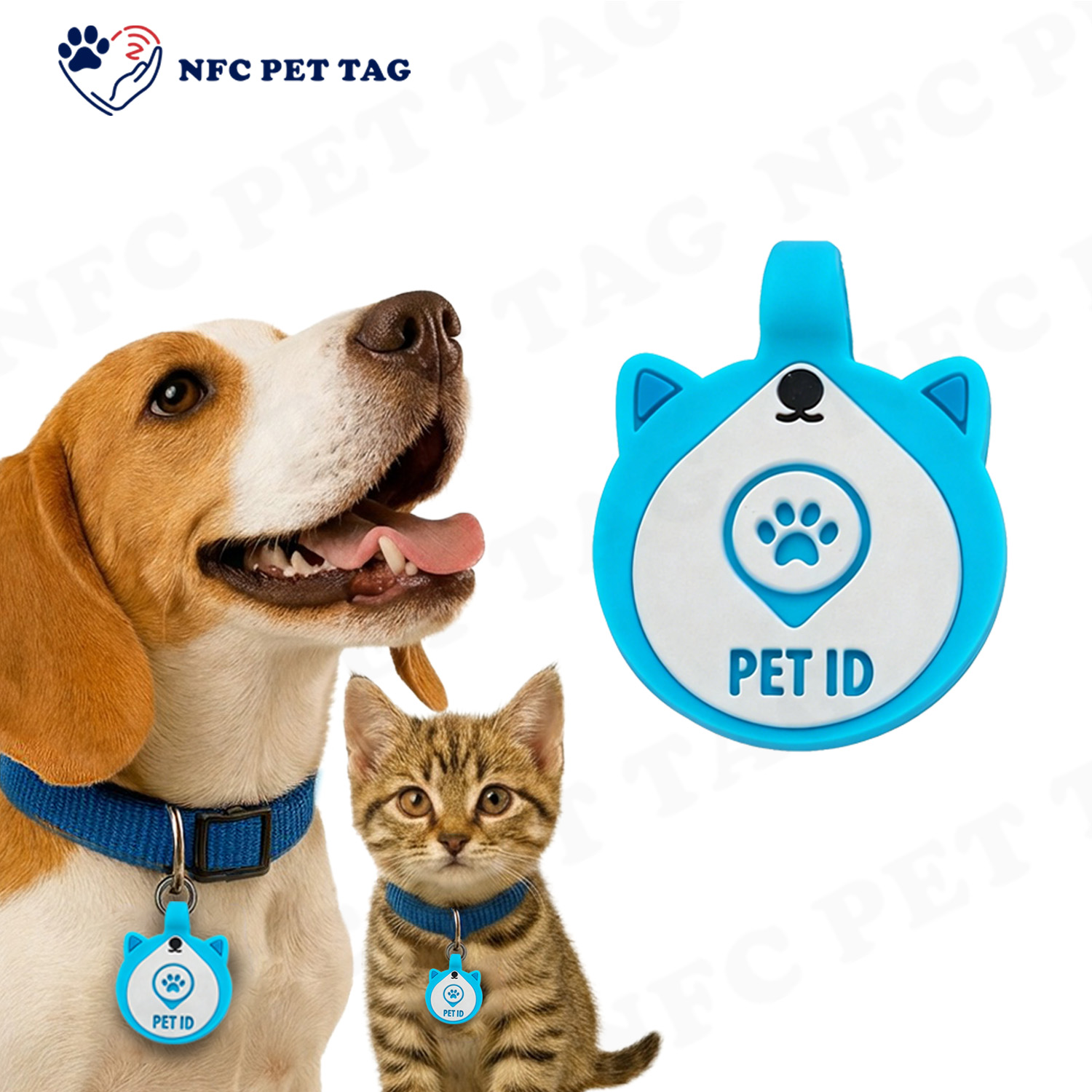 主图NFC水印1 (6)