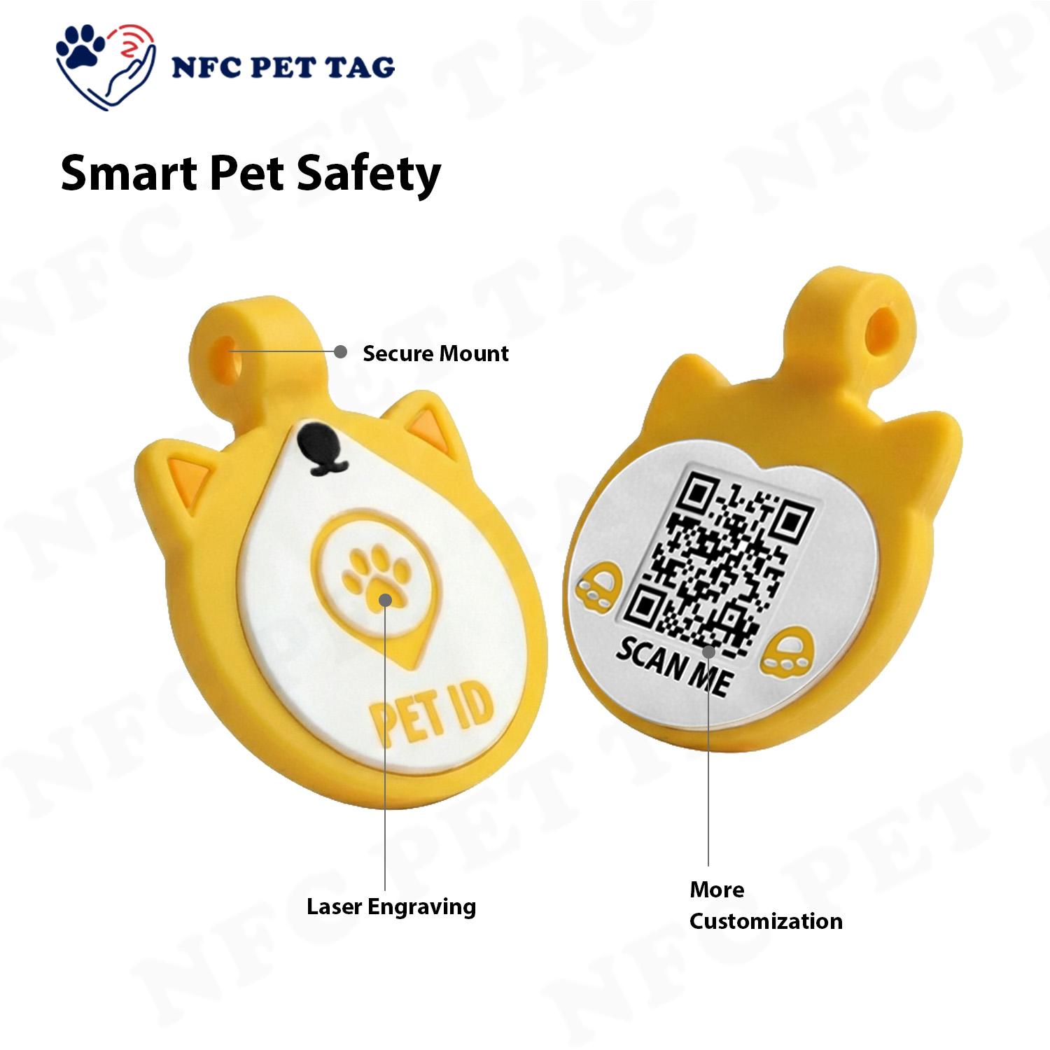 主图NFC水印1 (2)