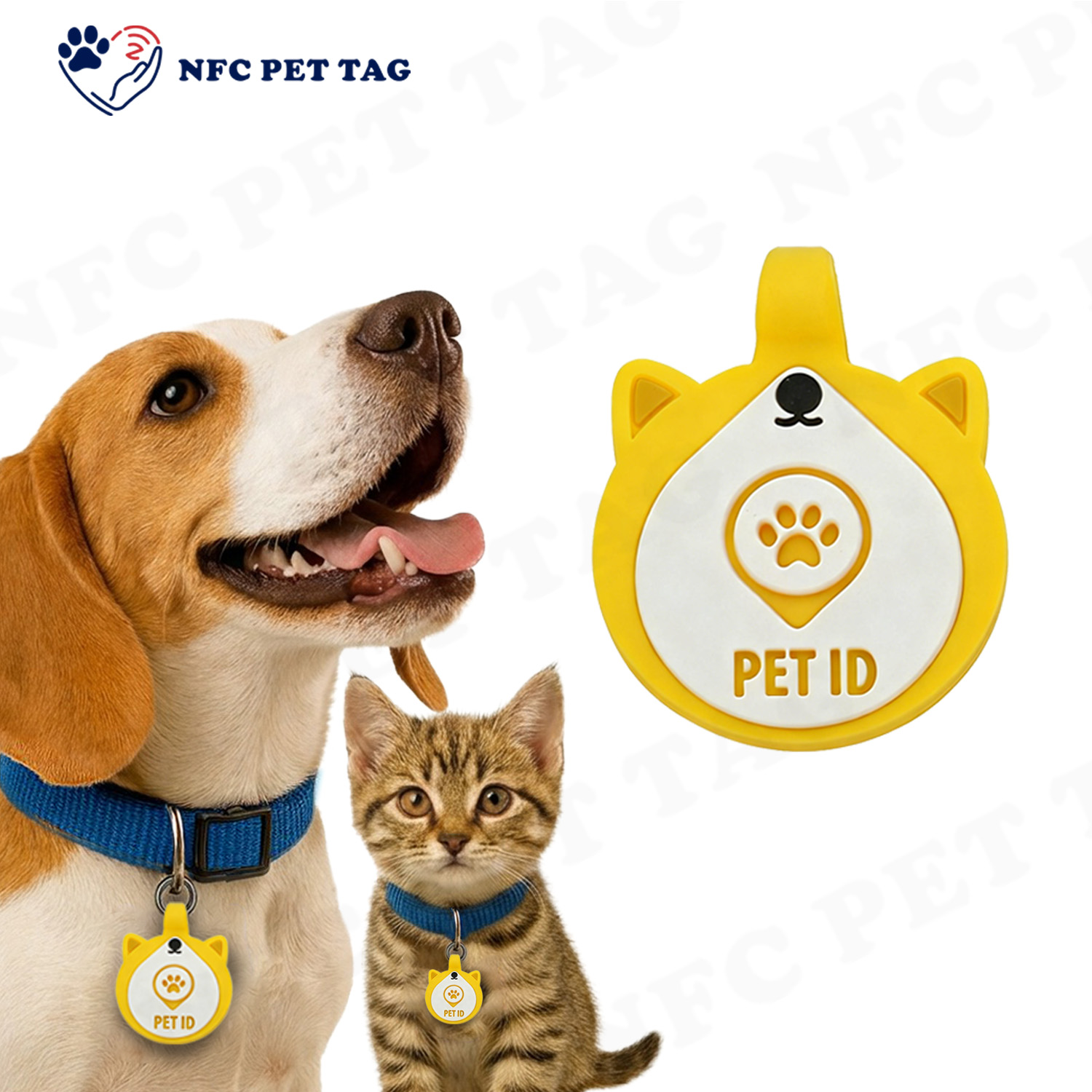 主图NFC水印1 (6)