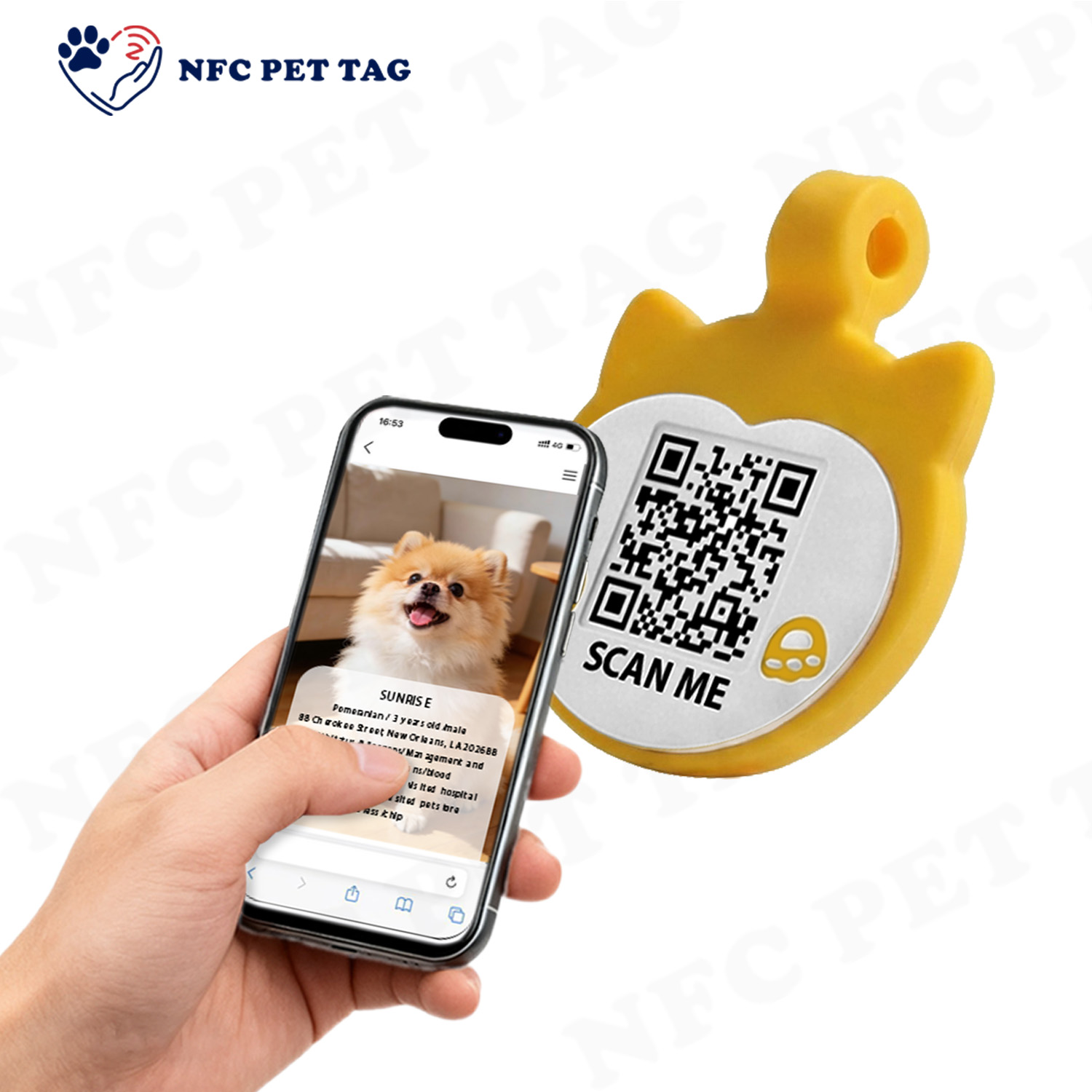 主图NFC水印1 (7)