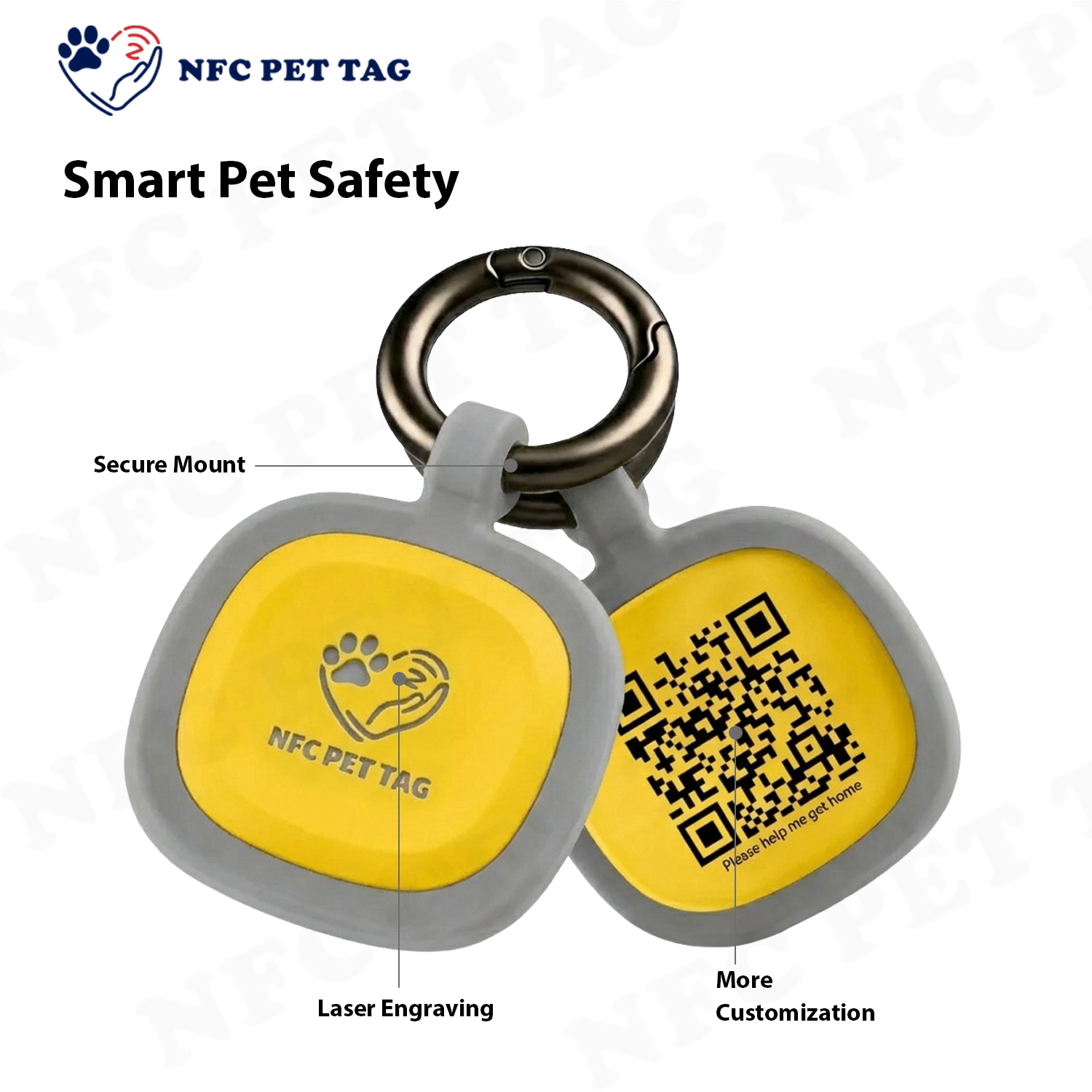 主图NFC水印1 (2)