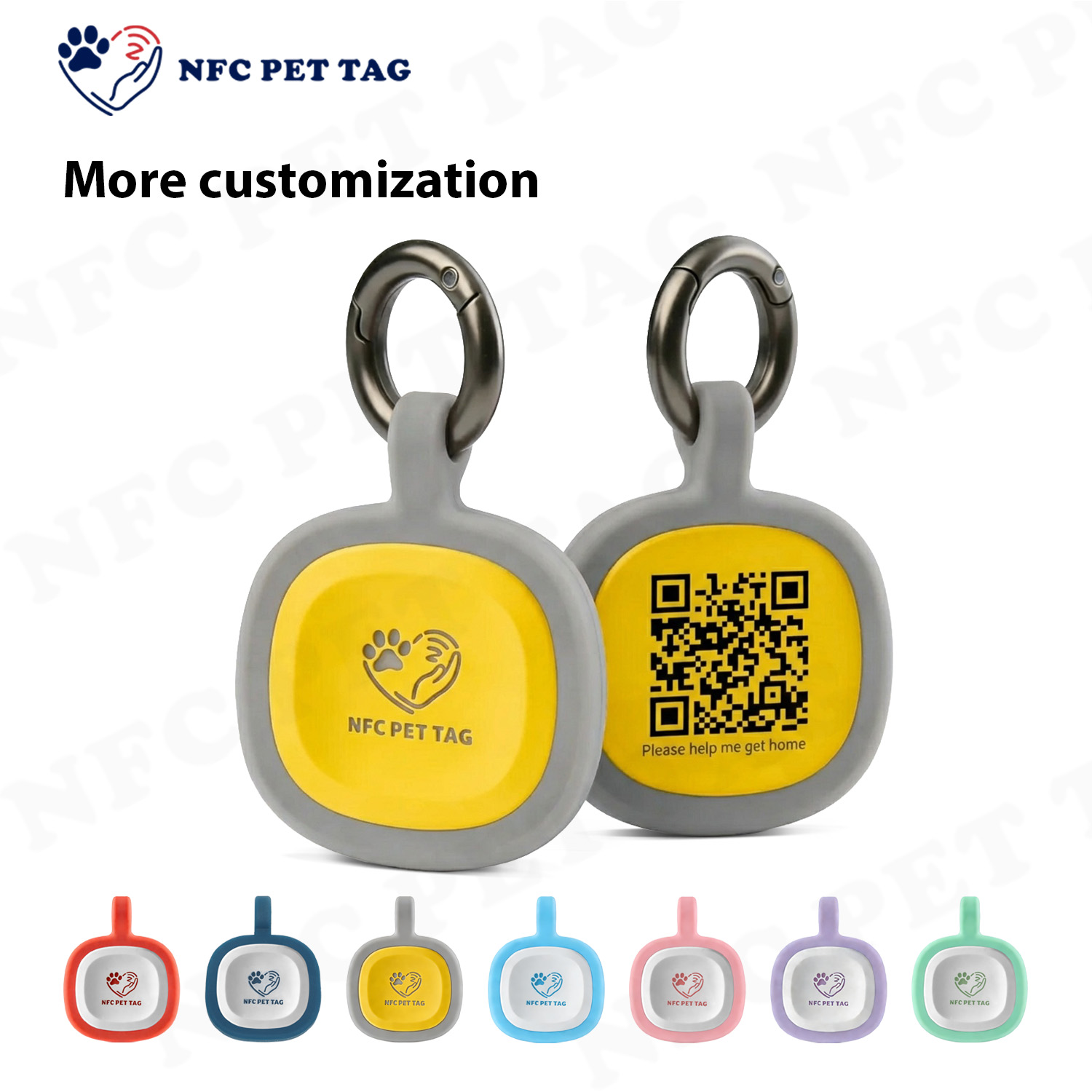 主图NFC水印1 (4)