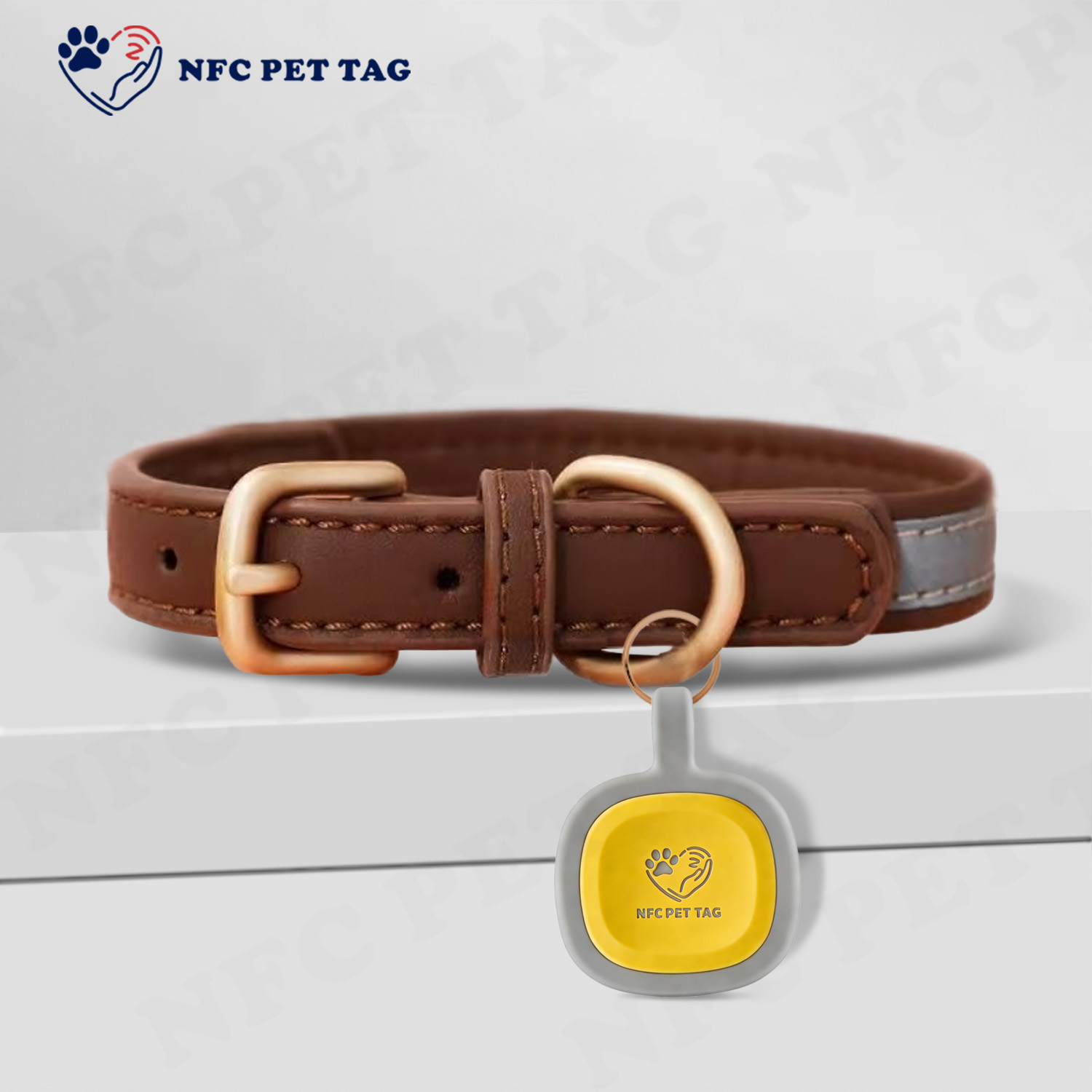 主图NFC水印1 (5)