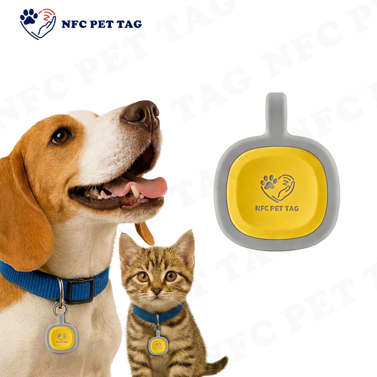 主图NFC水印1 (6)