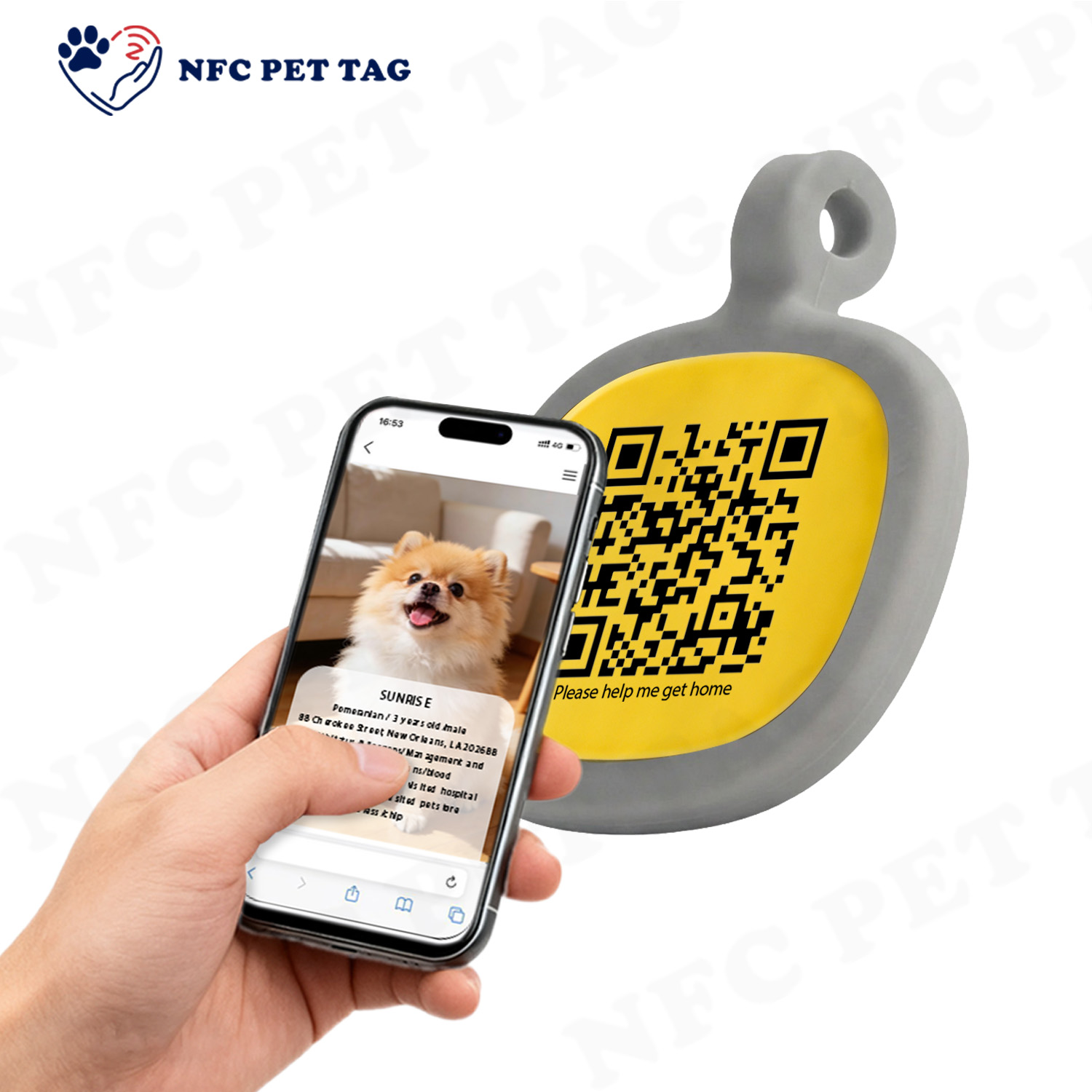 主图NFC水印1 (7)