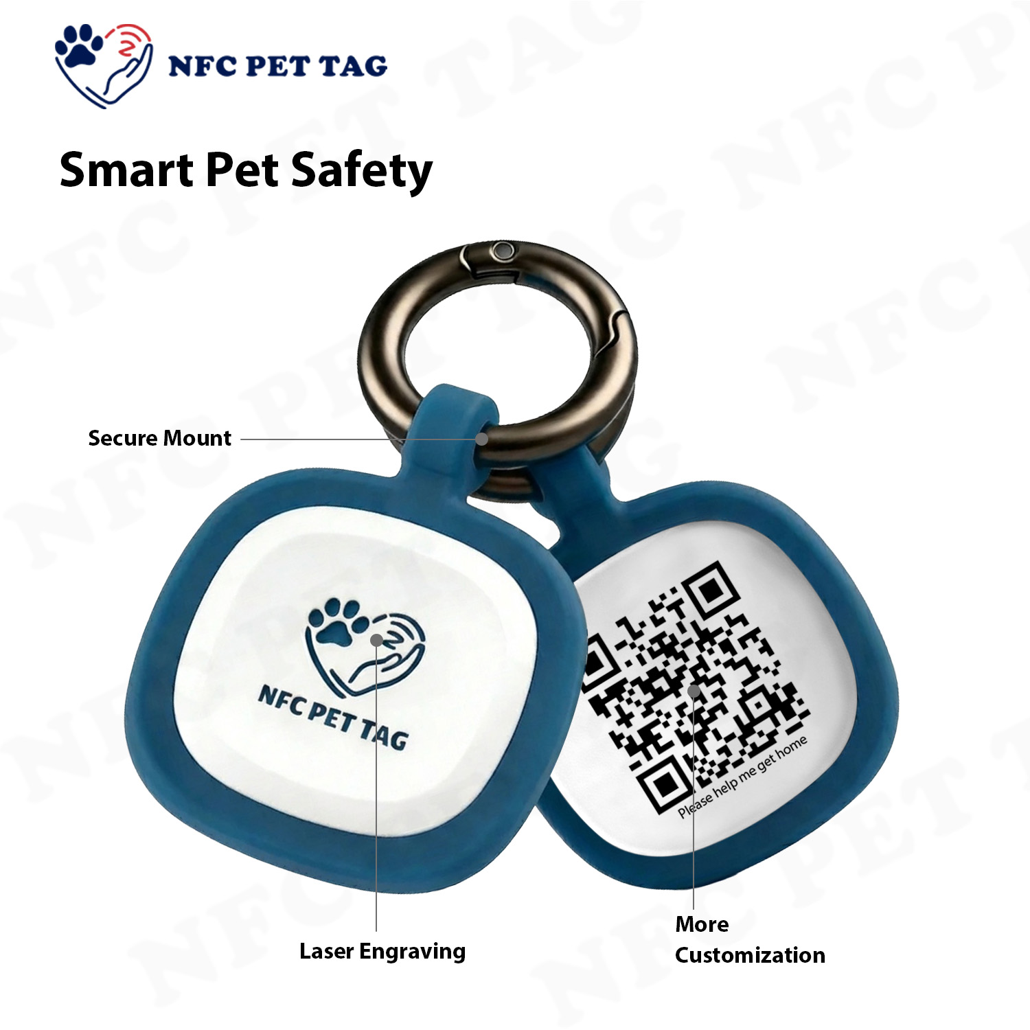 款主图NFC水印1 (2)