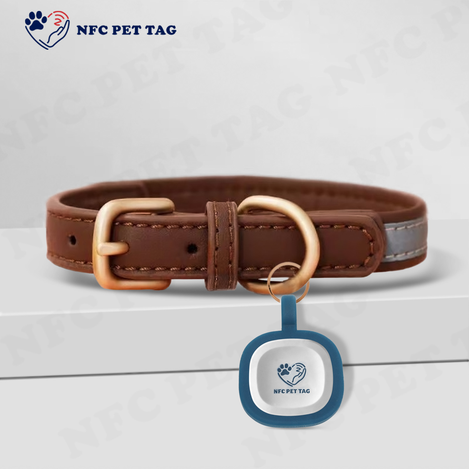 款主图NFC水印1 (5)