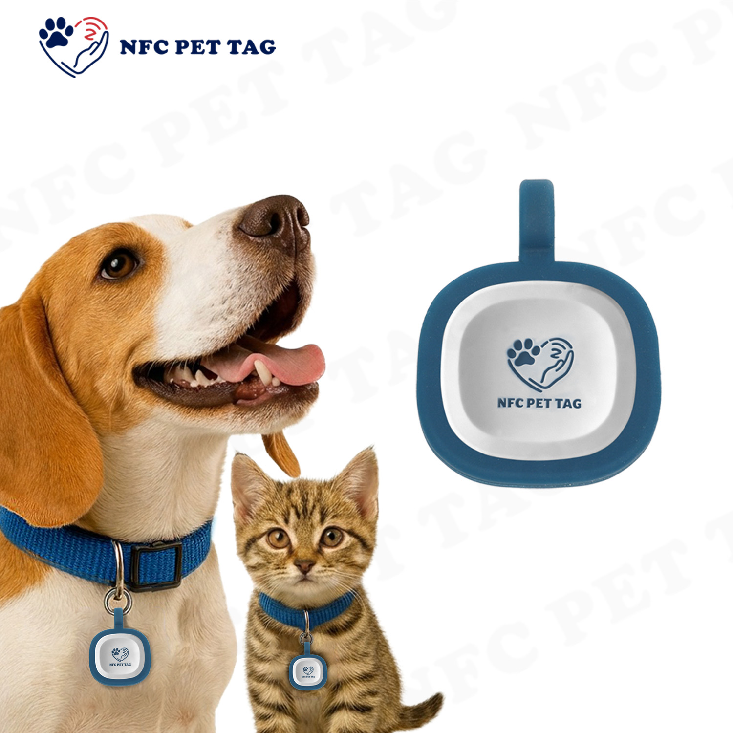 款主图NFC水印1 (6)