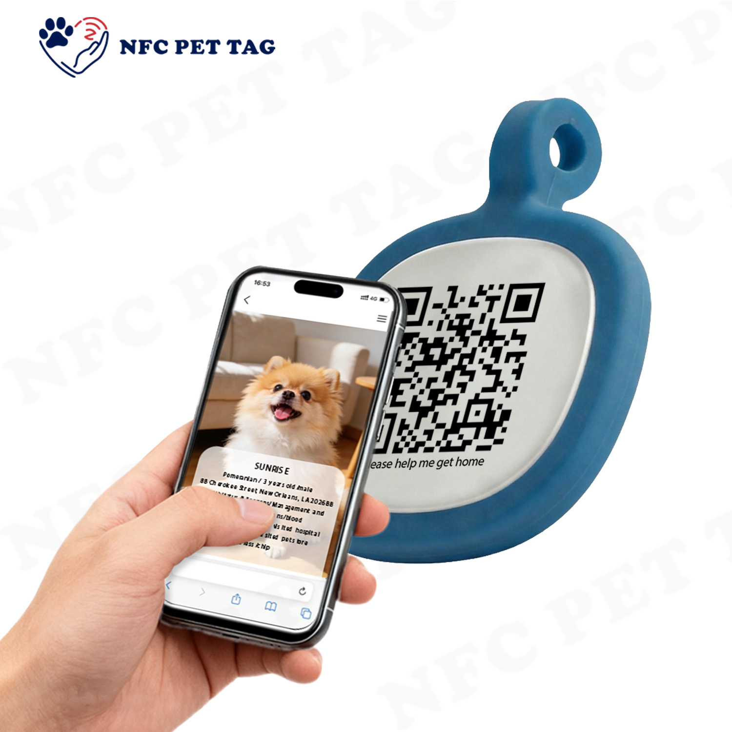 款主图NFC水印1 (7)