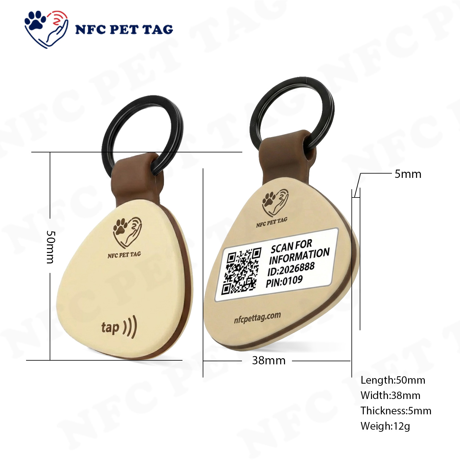 主图NFC水印1 (3)