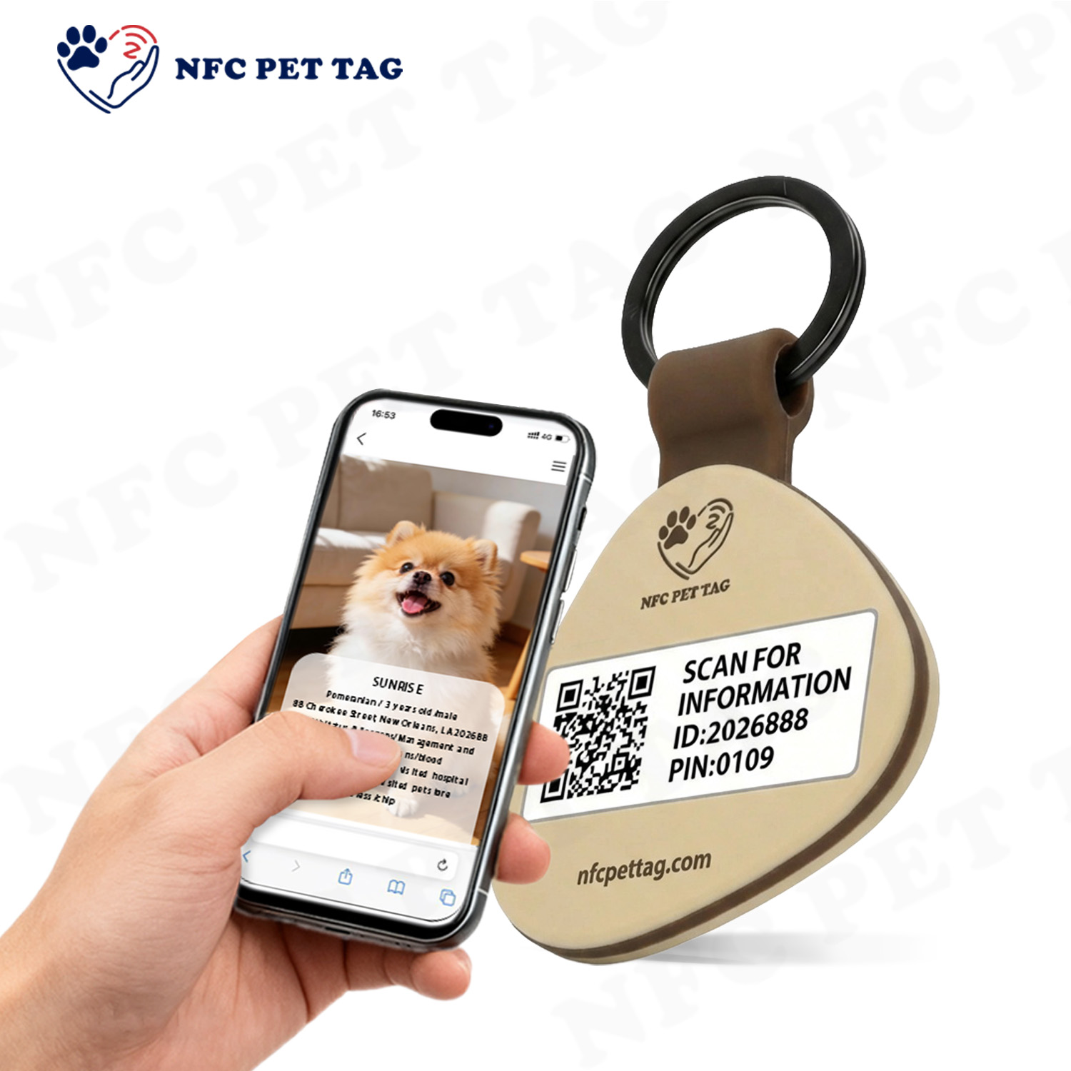 主图NFC水印1 (7)