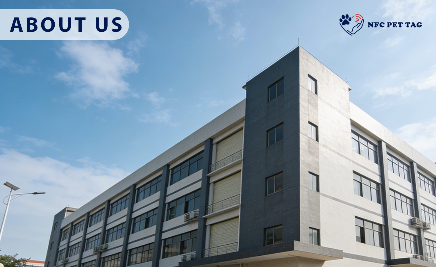 fc723525630bf9ac4fb2c0a4012f32ff fc723525630bf9ac4fb2c0a4012f32ff